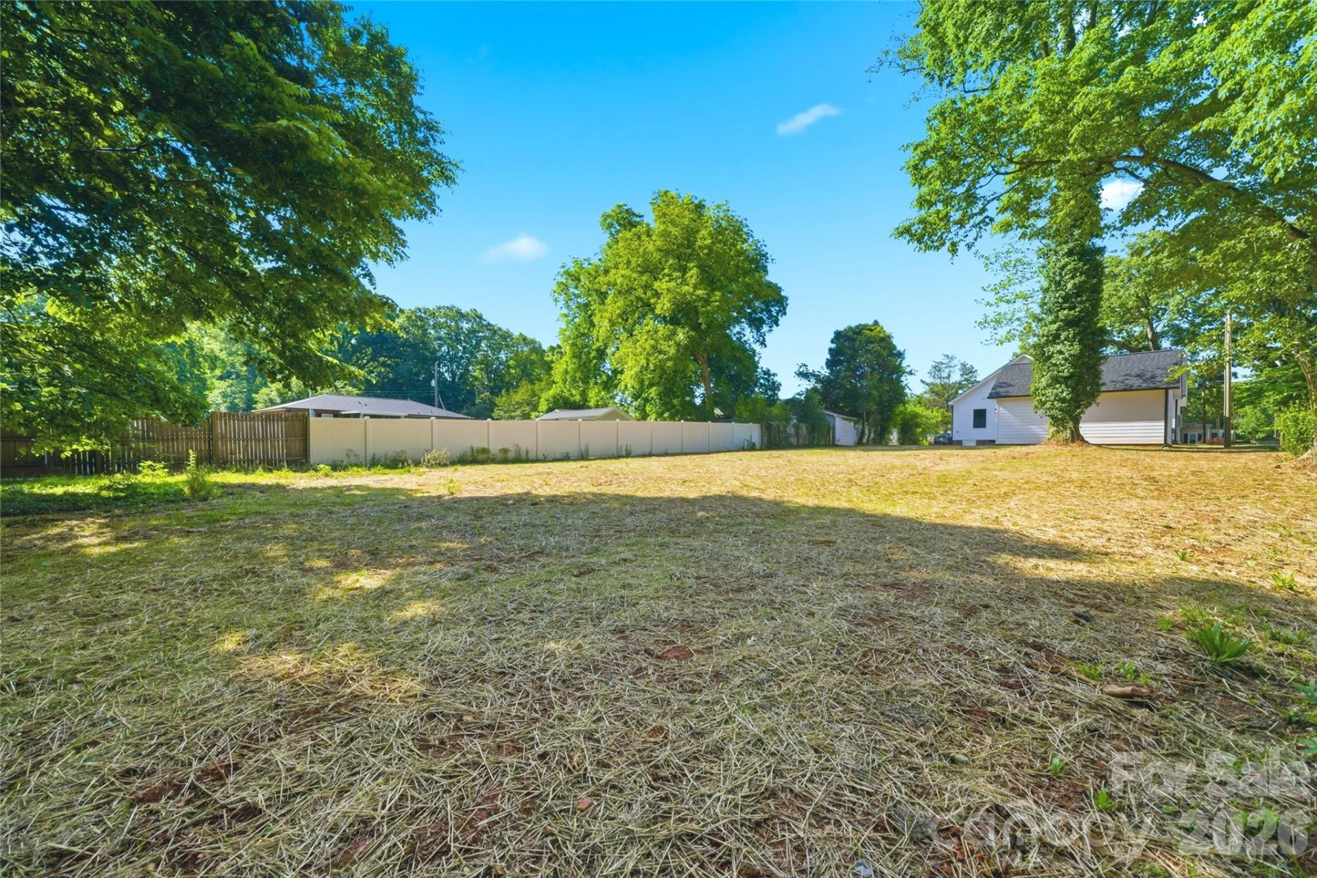 356 Main Street - Photo 29