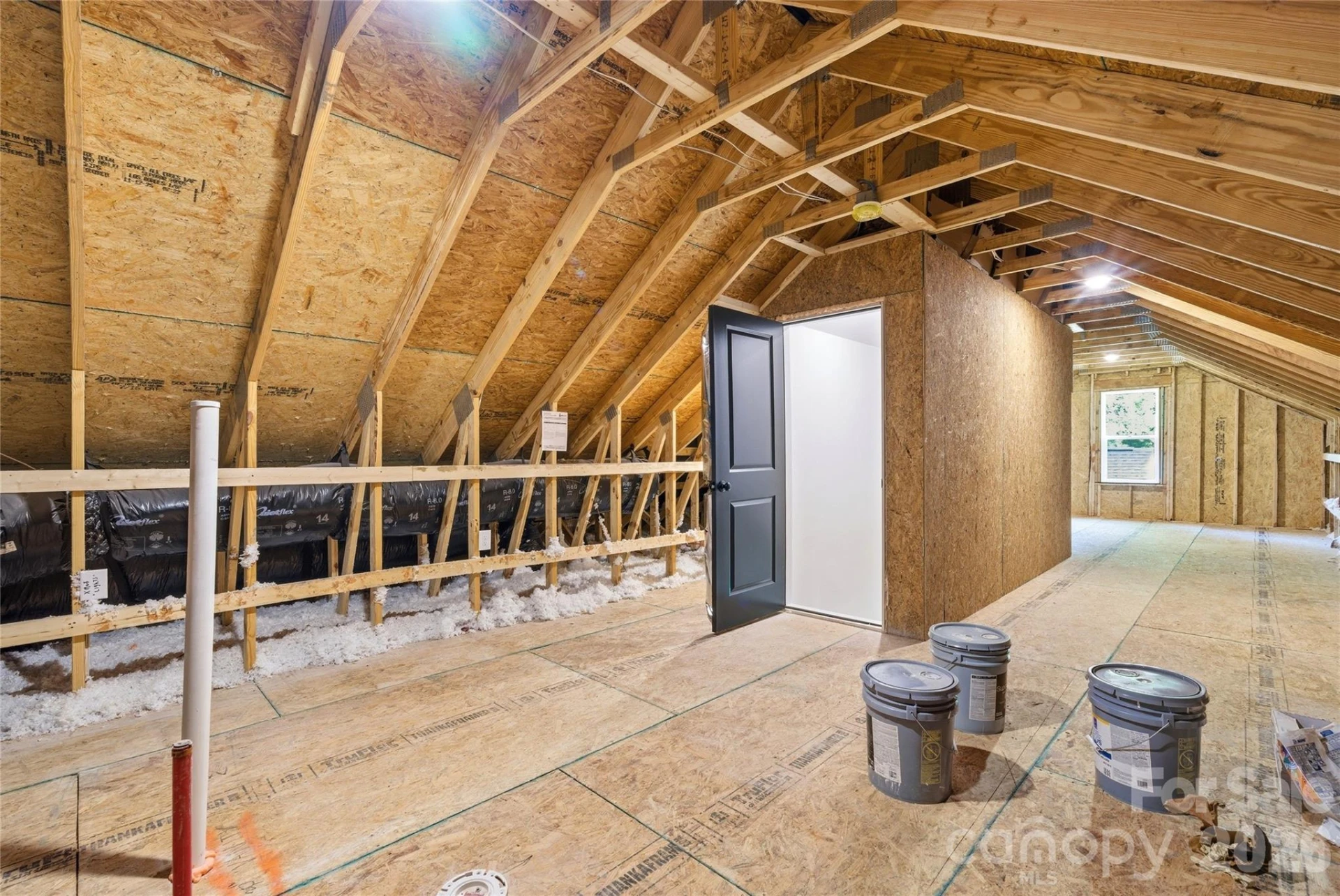 356 Main Street - Photo 30