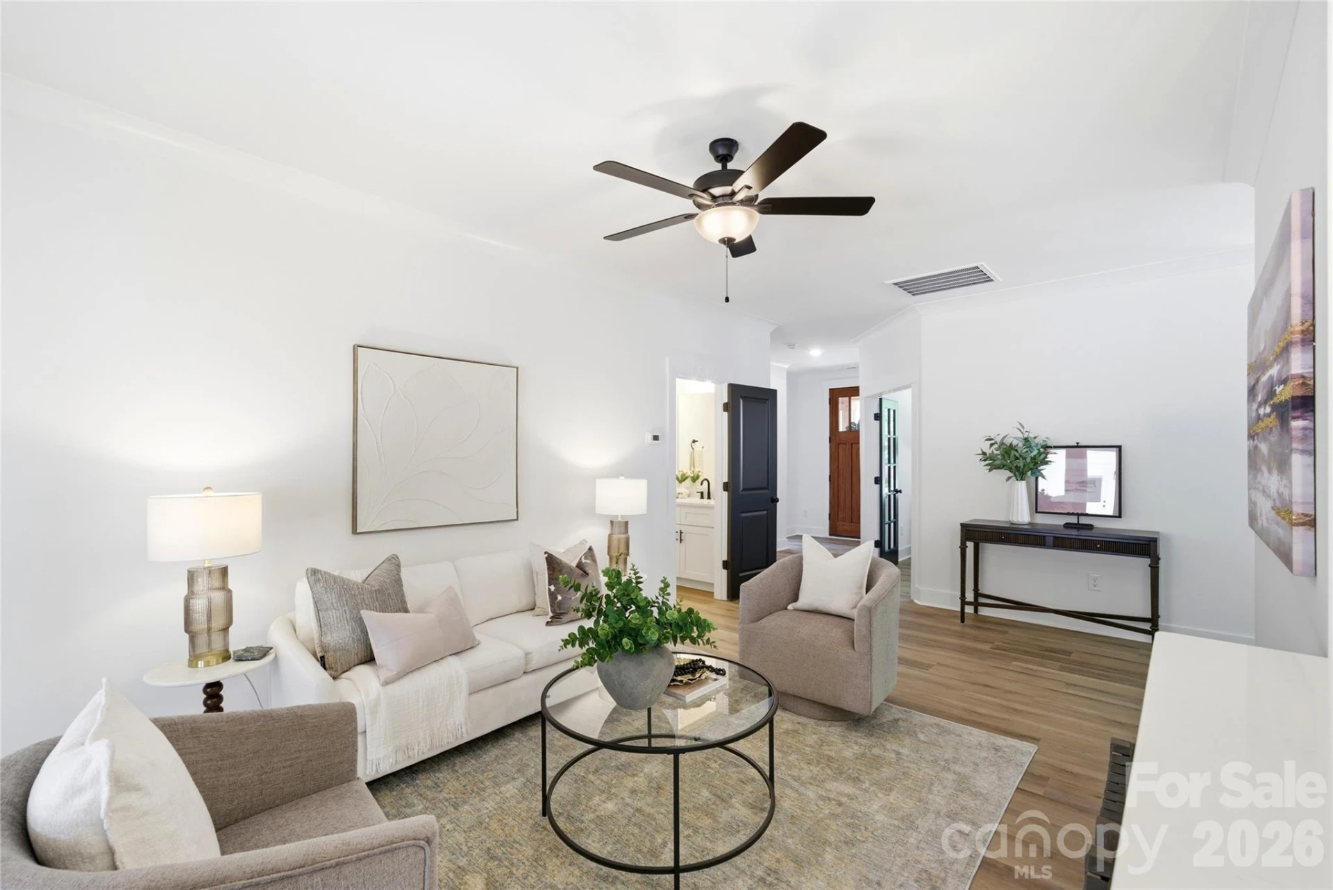356 Main Street - Photo 4