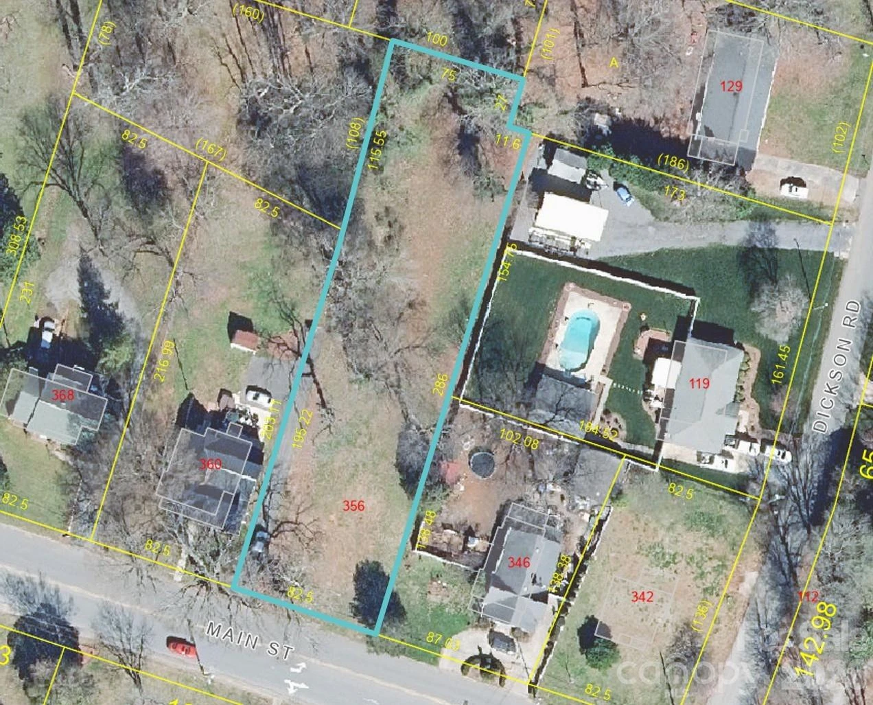 356 Main Street - Photo 32