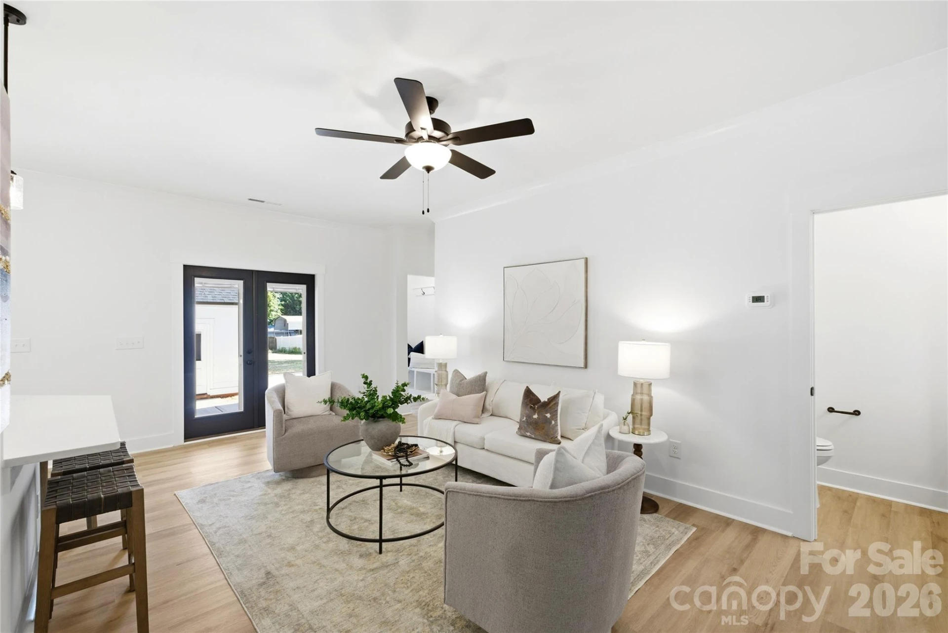 356 Main Street - Photo 5