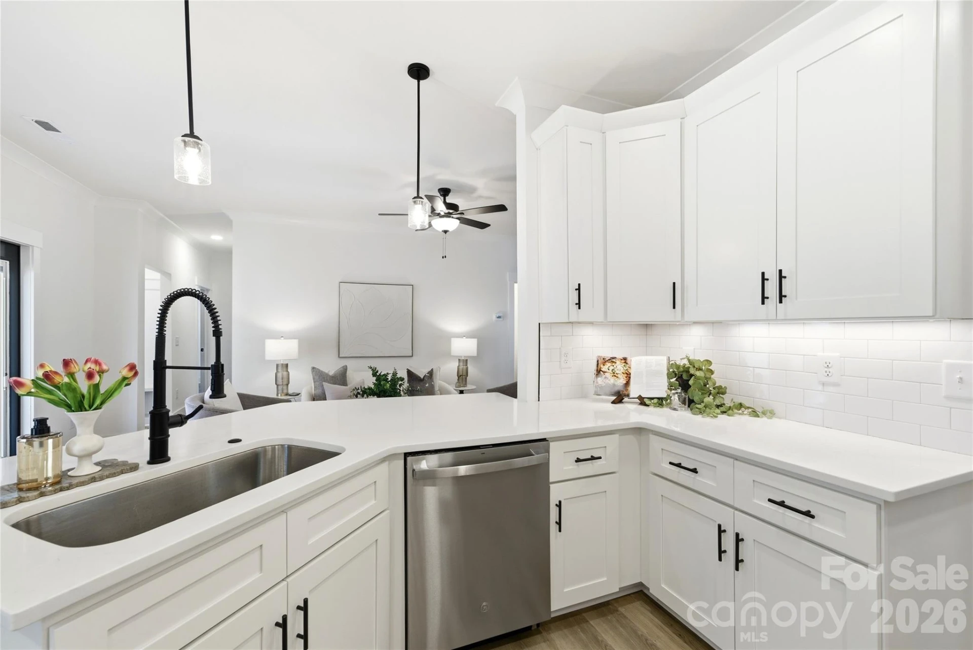 356 Main Street - Photo 7