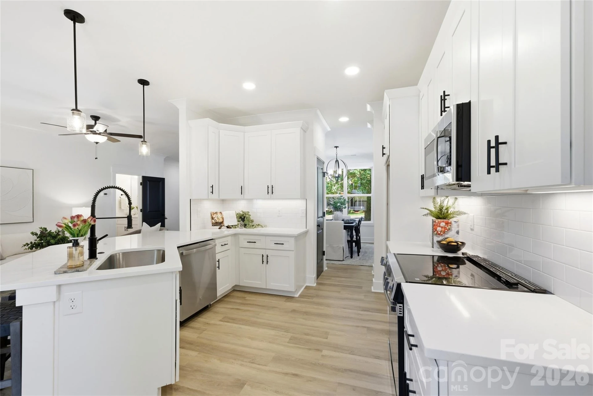 356 Main Street - Photo 8