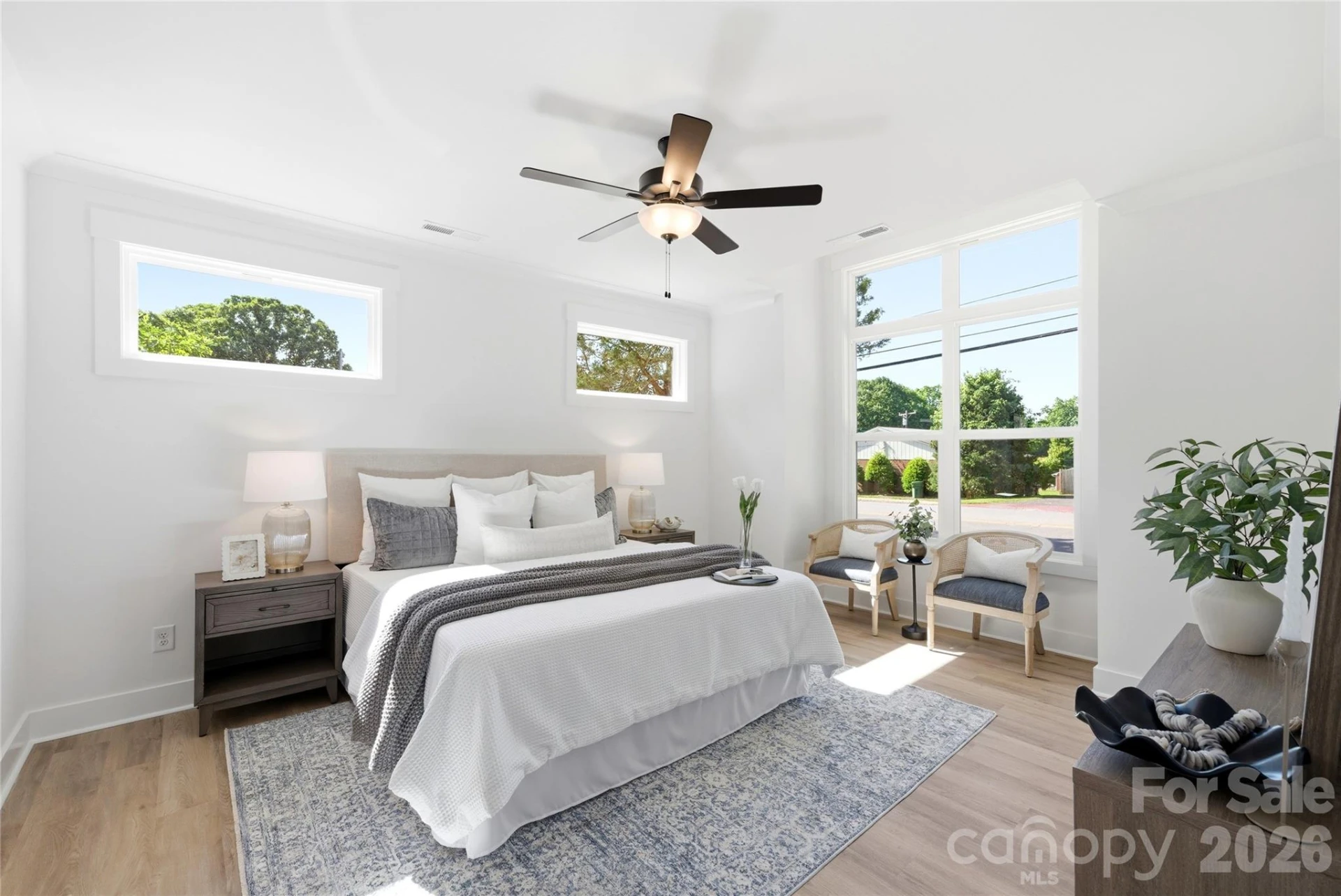 356 Main Street - Photo 9