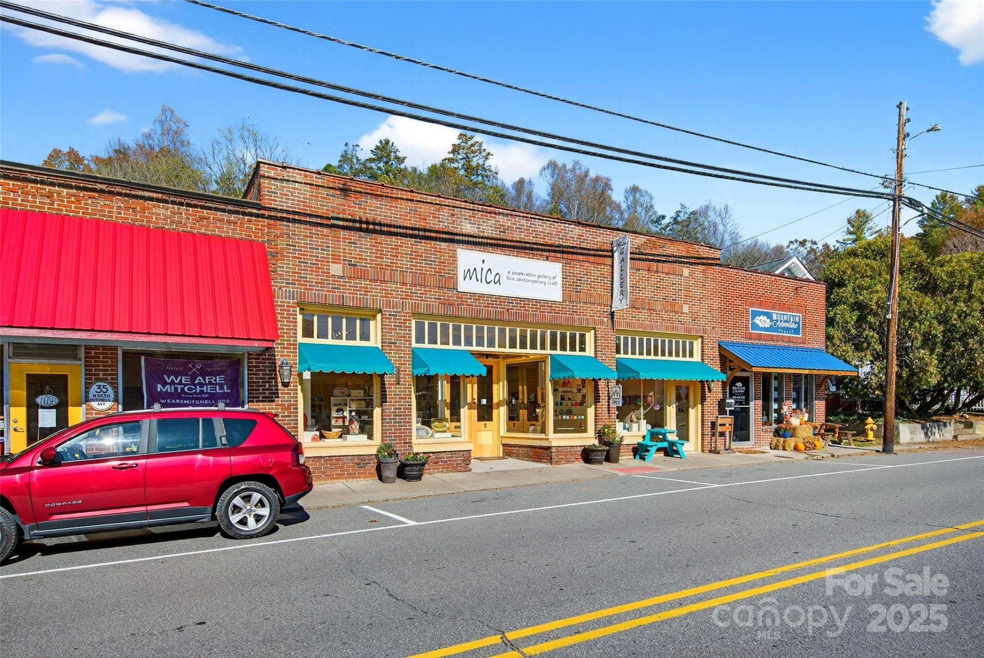 37 Mitchell Avenue - Photo 2
