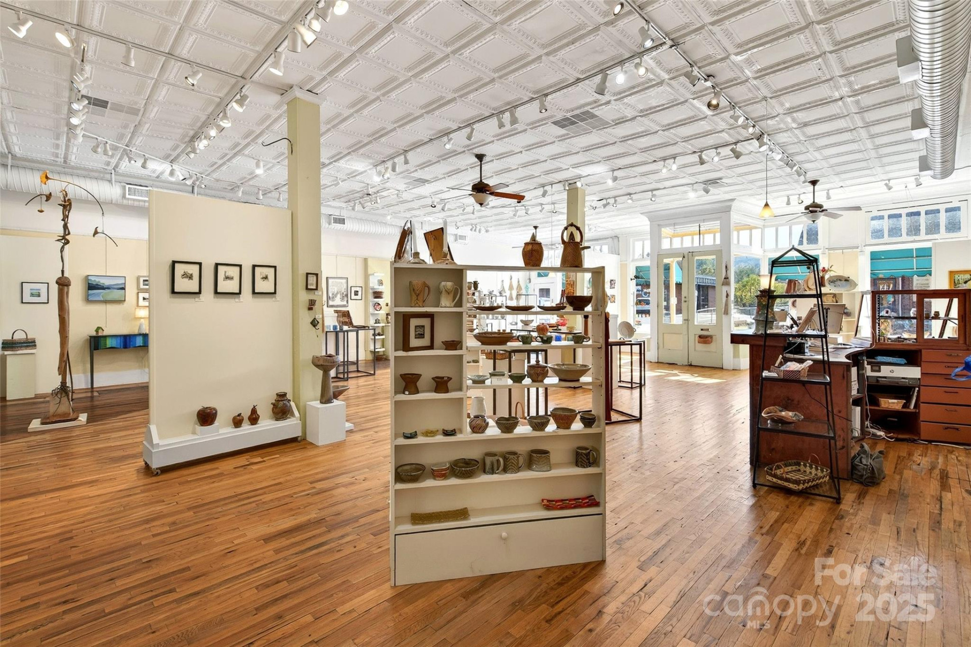 37 Mitchell Avenue - Photo 11