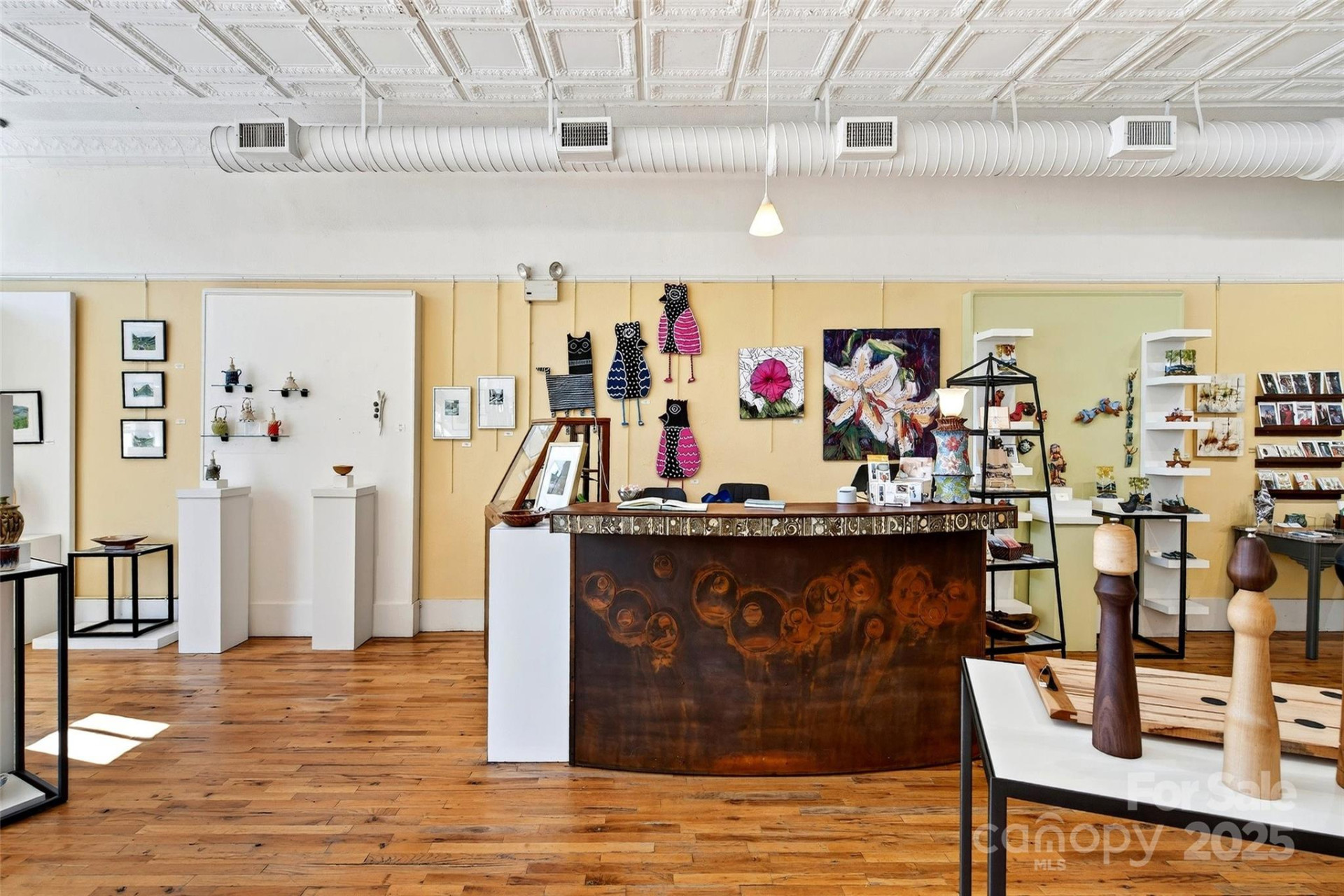 37 Mitchell Avenue - Photo 12