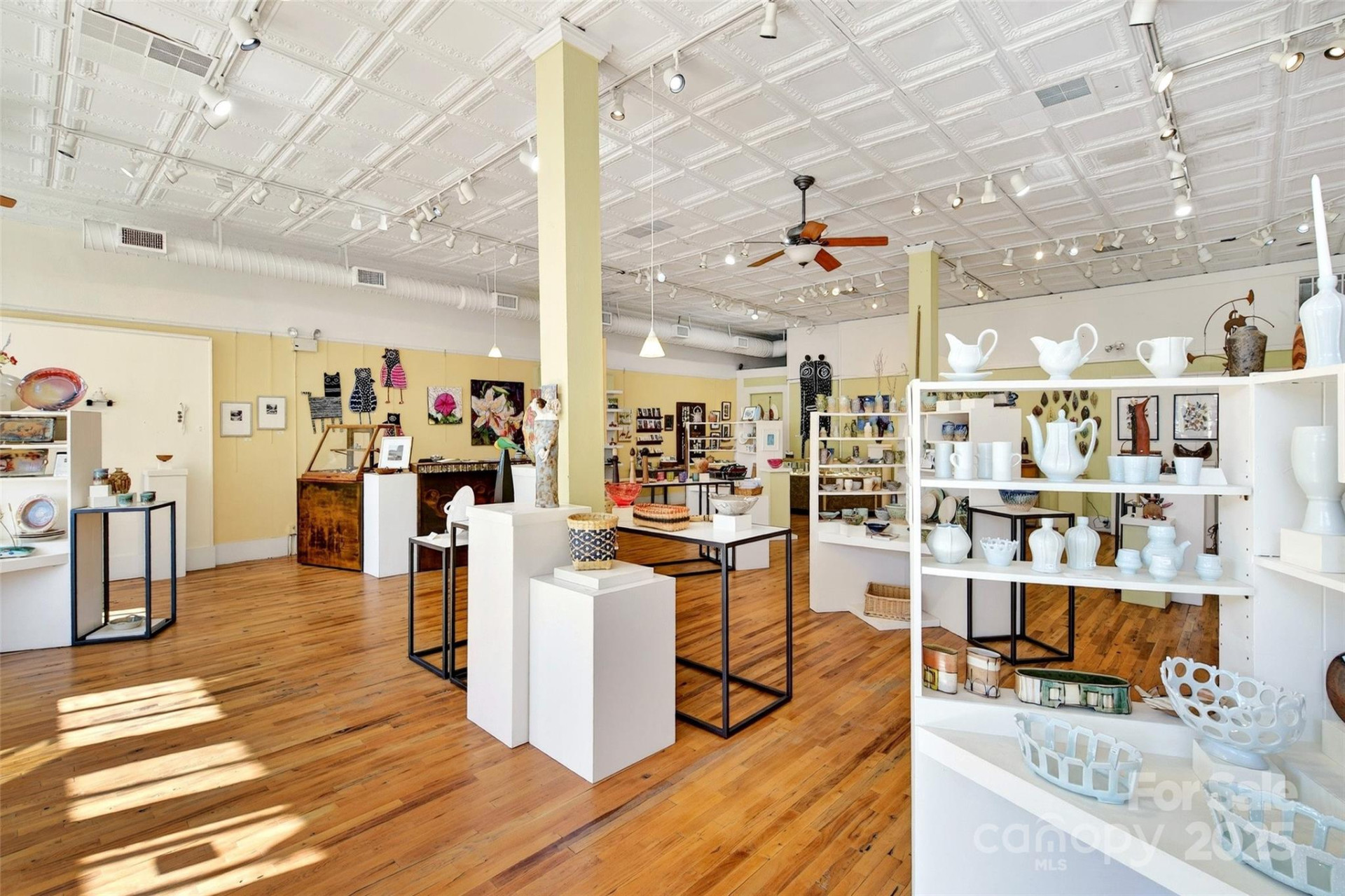 37 Mitchell Avenue - Photo 13
