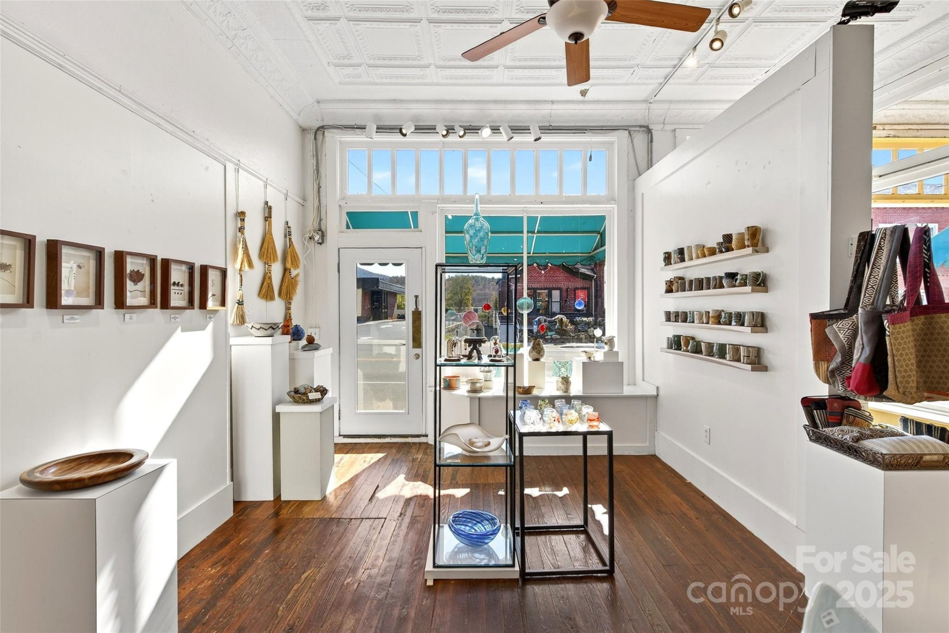 37 Mitchell Avenue - Photo 14