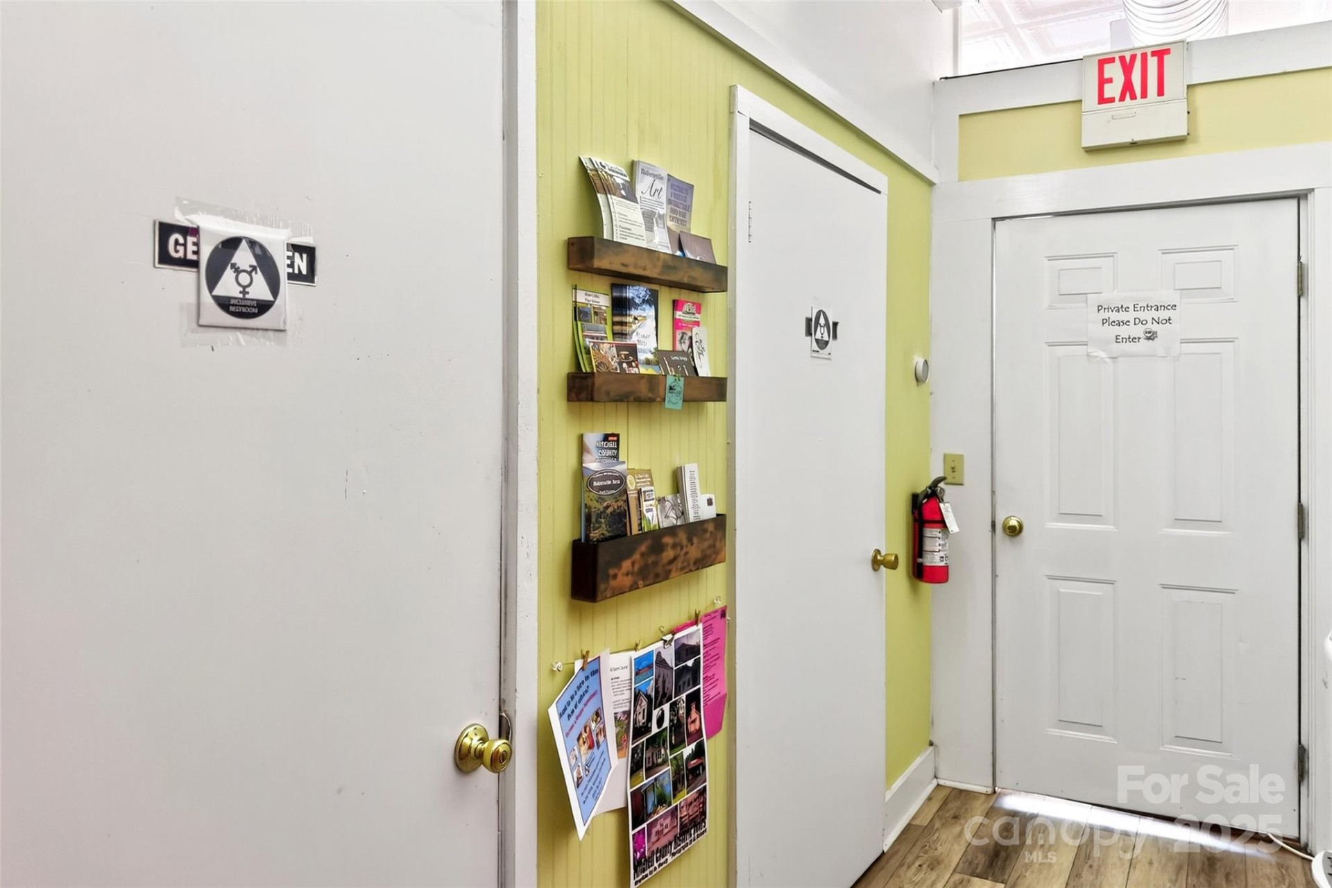 37 Mitchell Avenue - Photo 15
