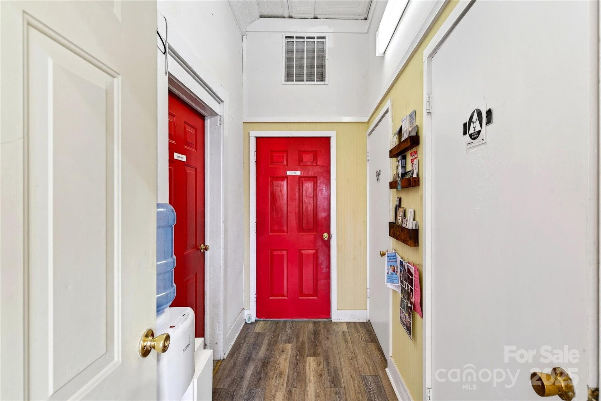 37 Mitchell Avenue - Photo 16
