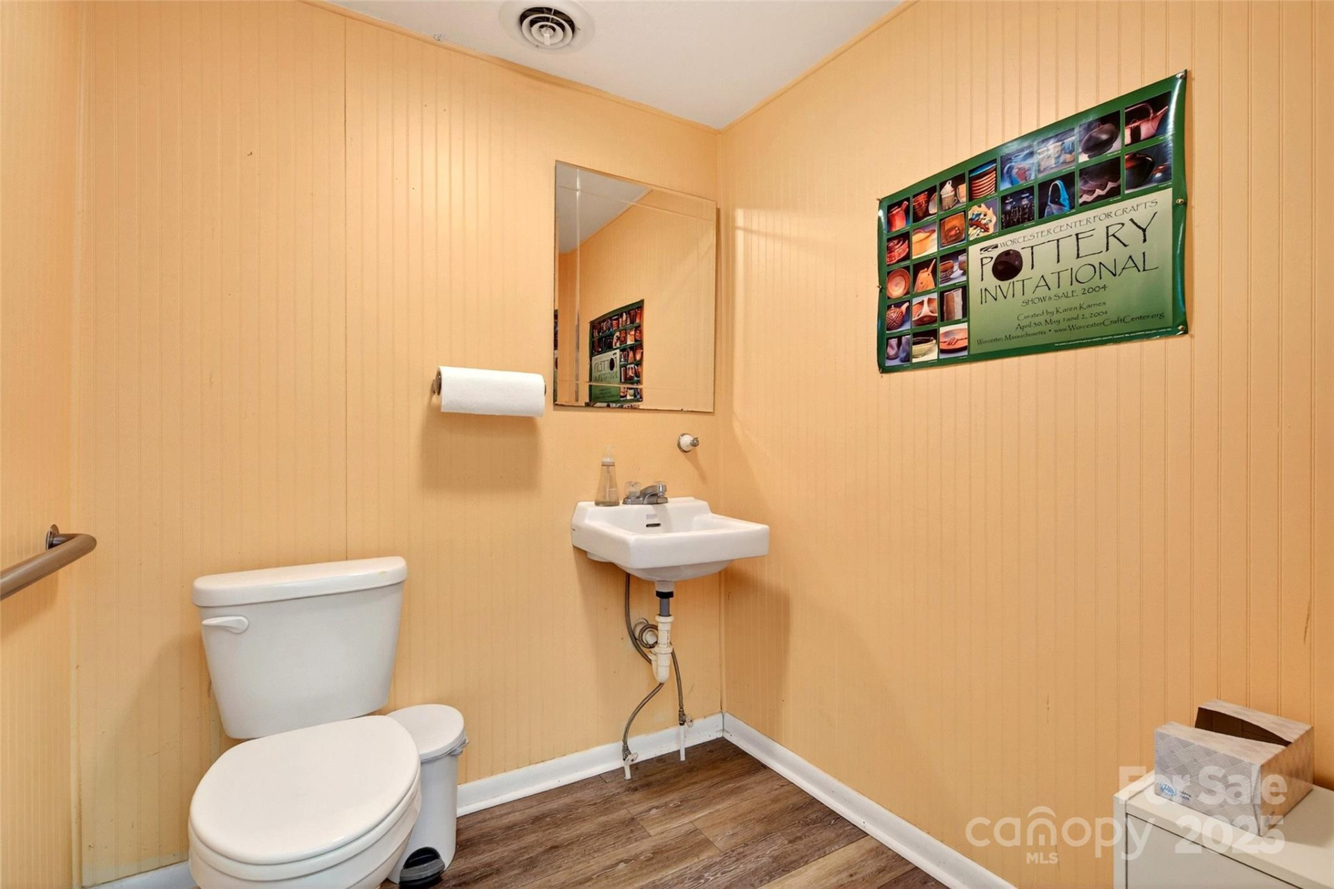37 Mitchell Avenue - Photo 17