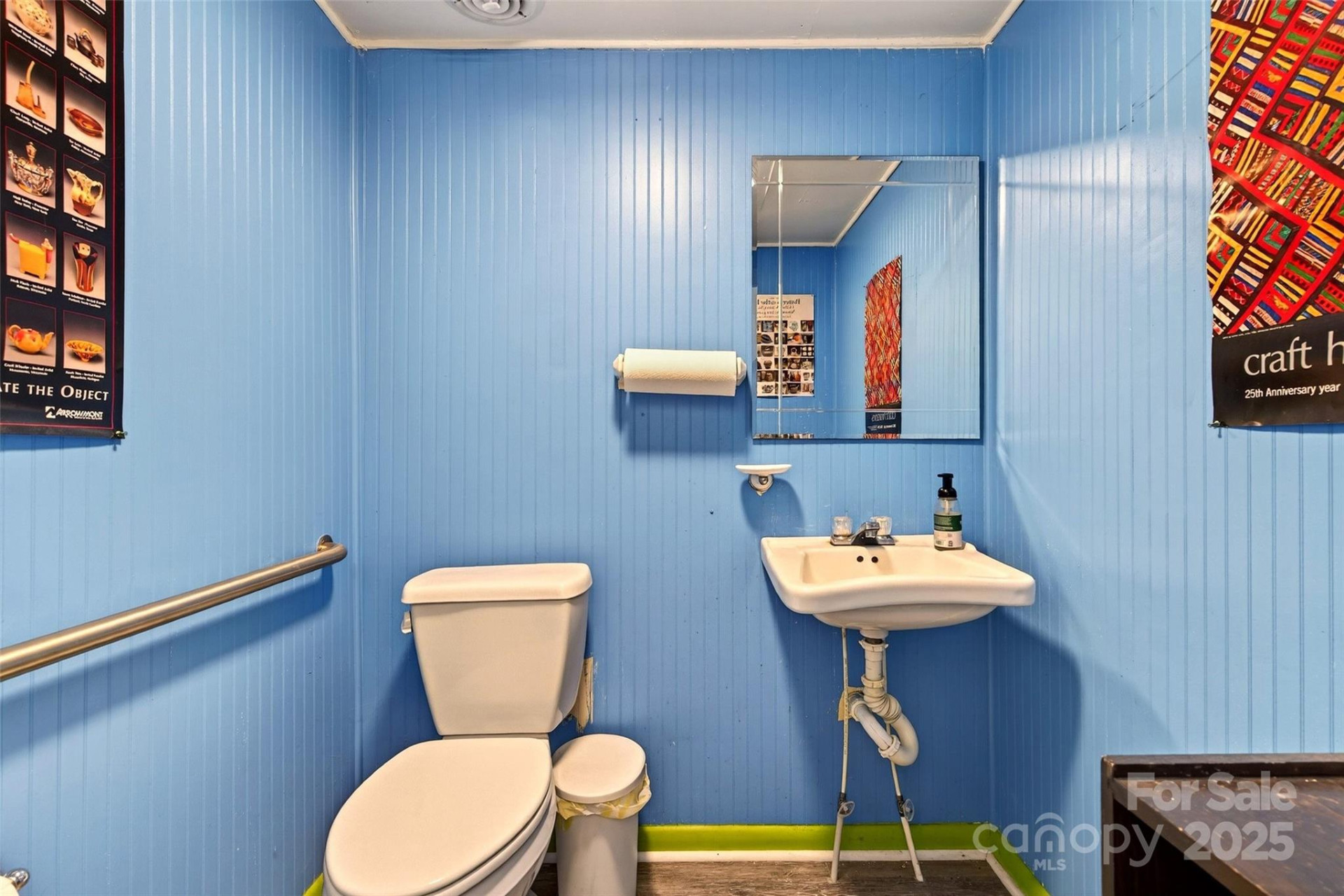 37 Mitchell Avenue - Photo 18