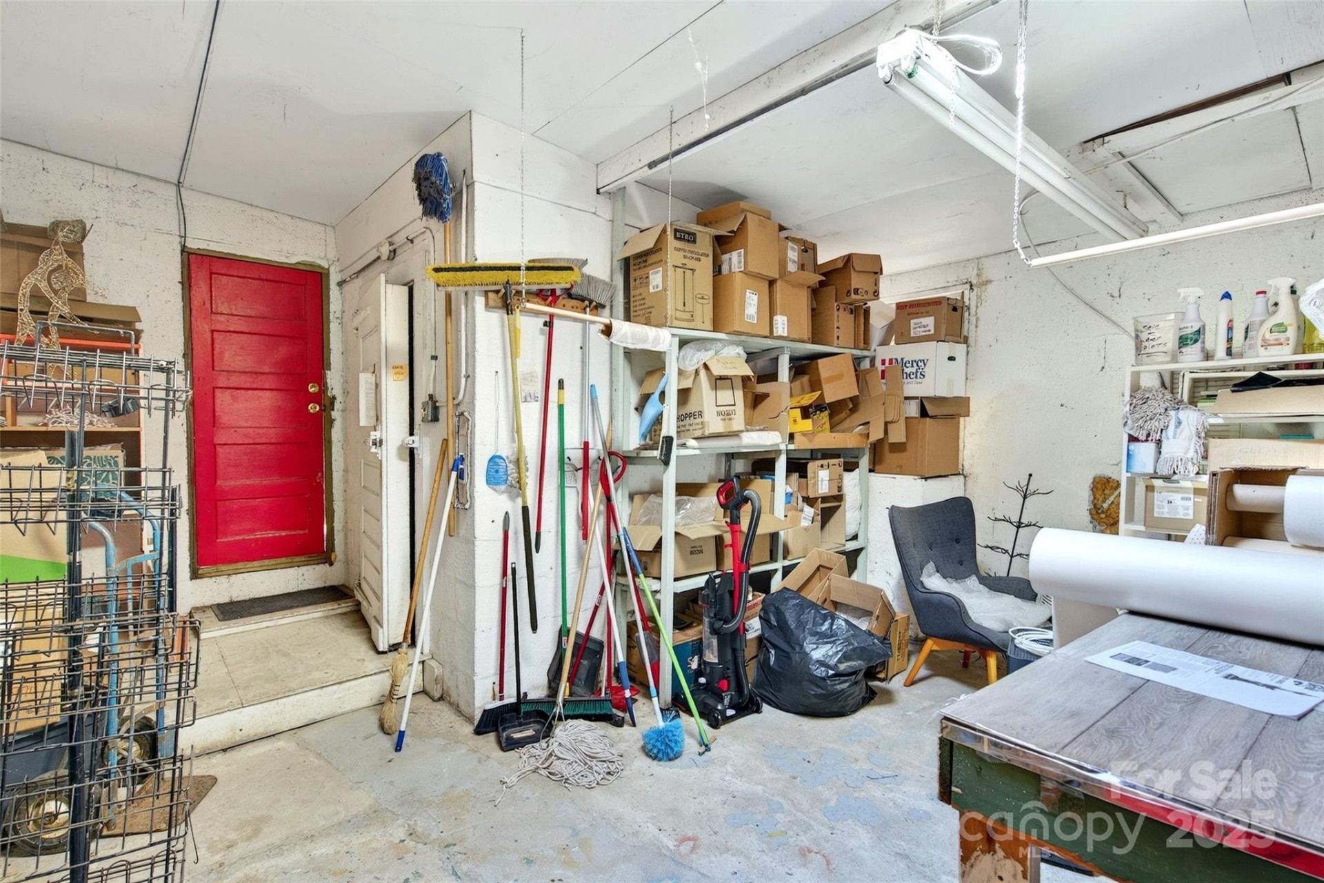 37 Mitchell Avenue - Photo 19