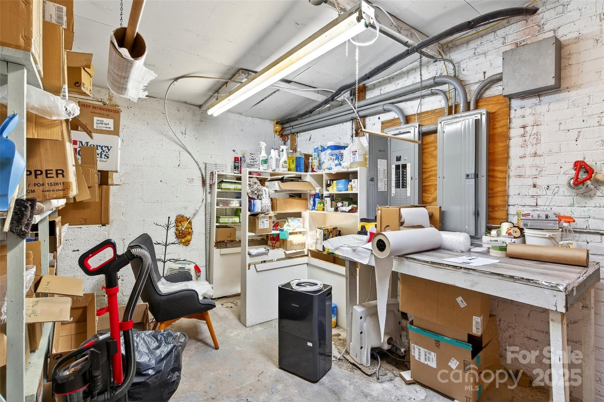 37 Mitchell Avenue - Photo 20