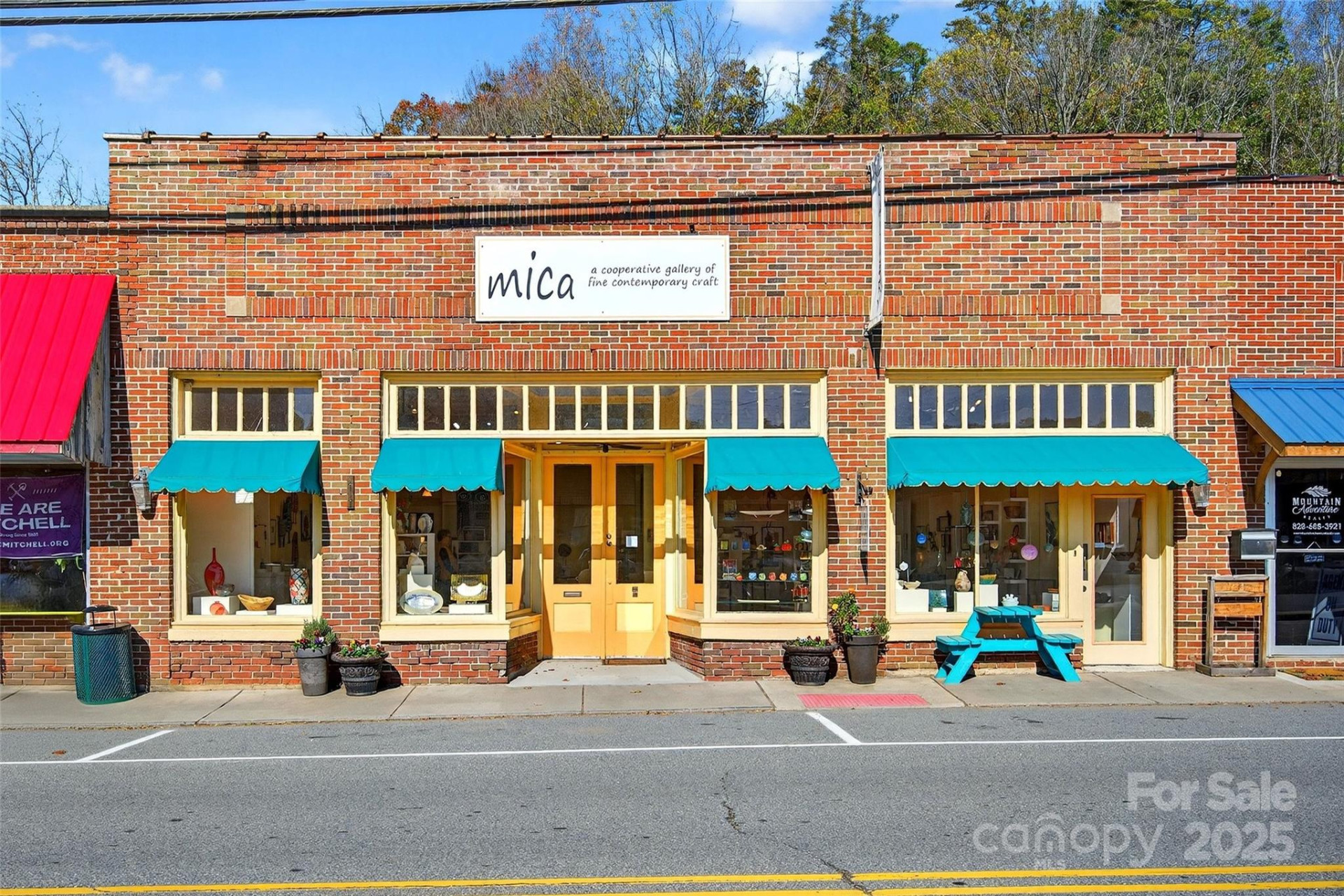 37 Mitchell Avenue - Photo 3