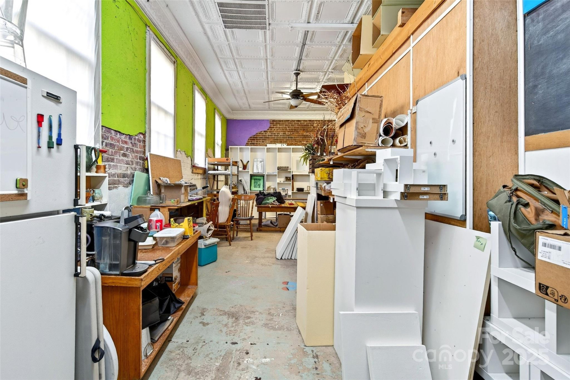 37 Mitchell Avenue - Photo 21