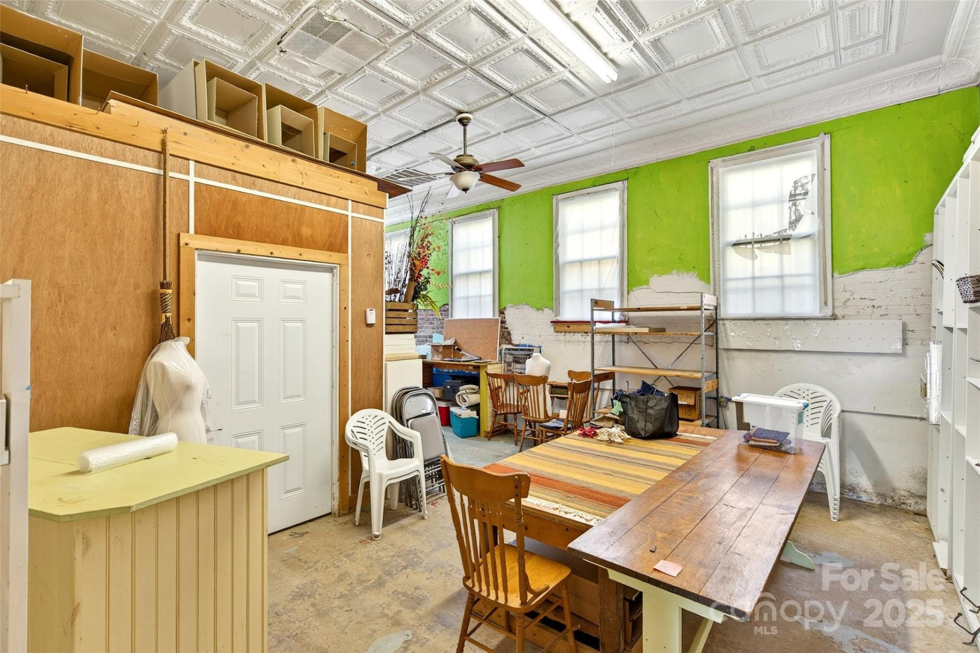 37 Mitchell Avenue - Photo 22