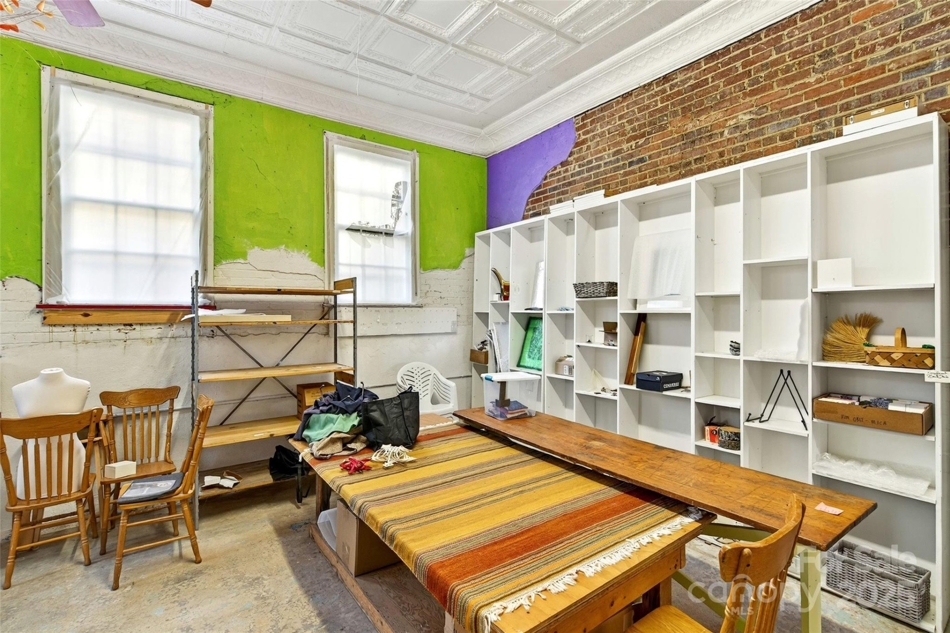 37 Mitchell Avenue - Photo 23