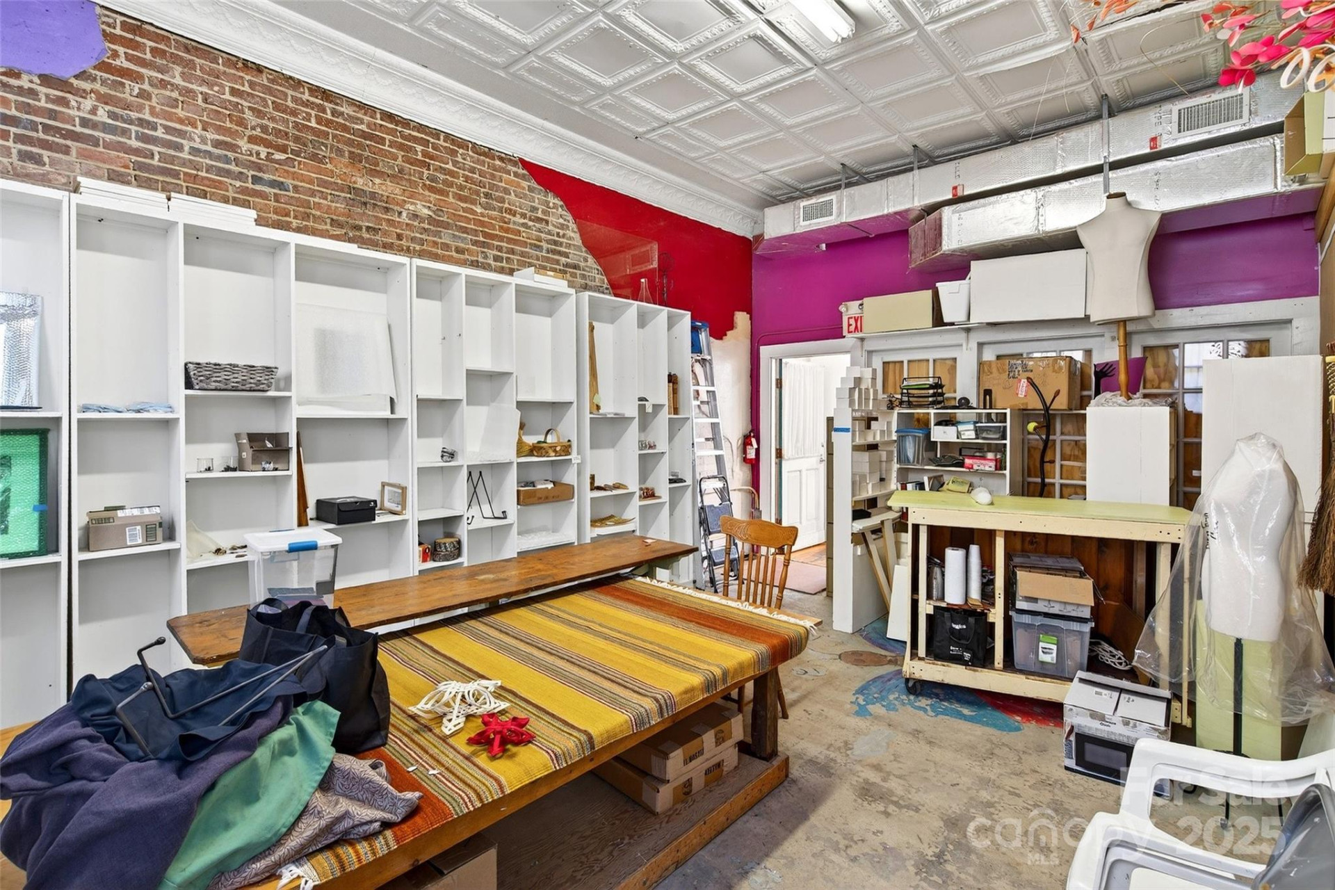 37 Mitchell Avenue - Photo 24