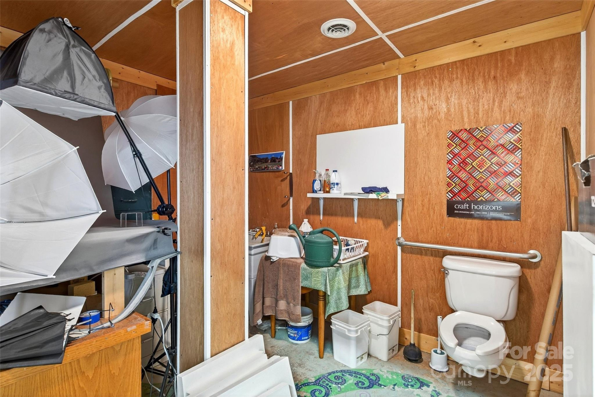 37 Mitchell Avenue - Photo 26