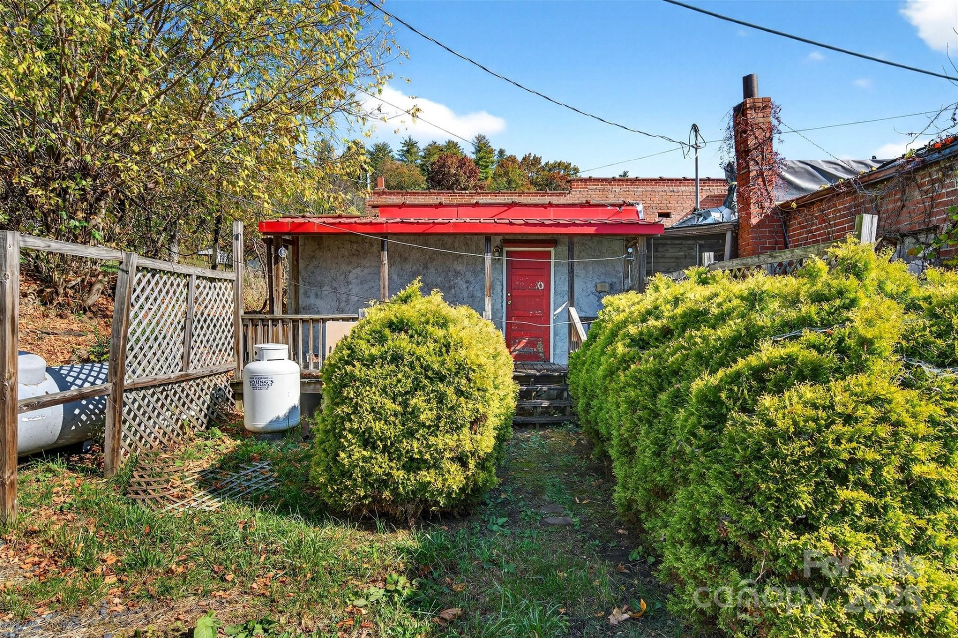 37 Mitchell Avenue - Photo 27