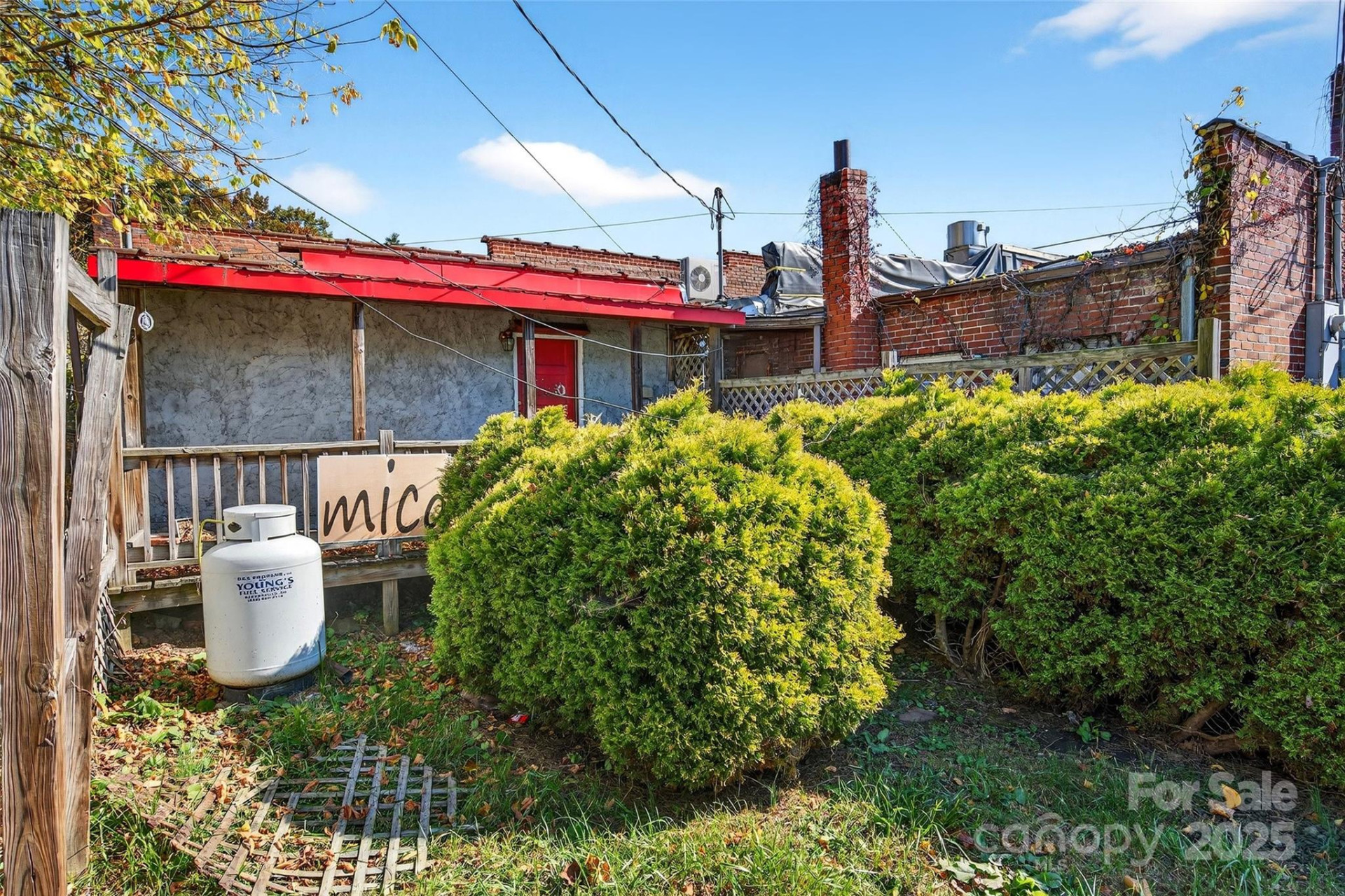 37 Mitchell Avenue - Photo 28