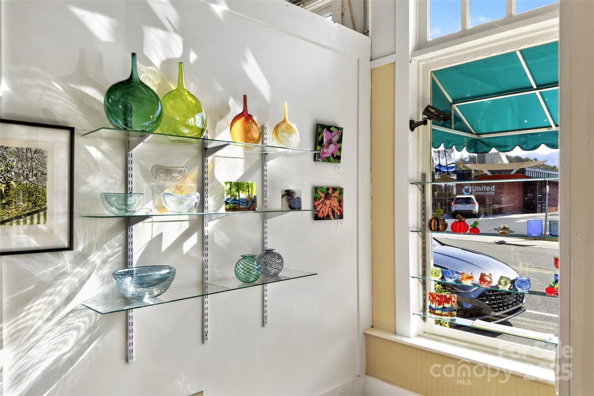 37 Mitchell Avenue - Photo 6