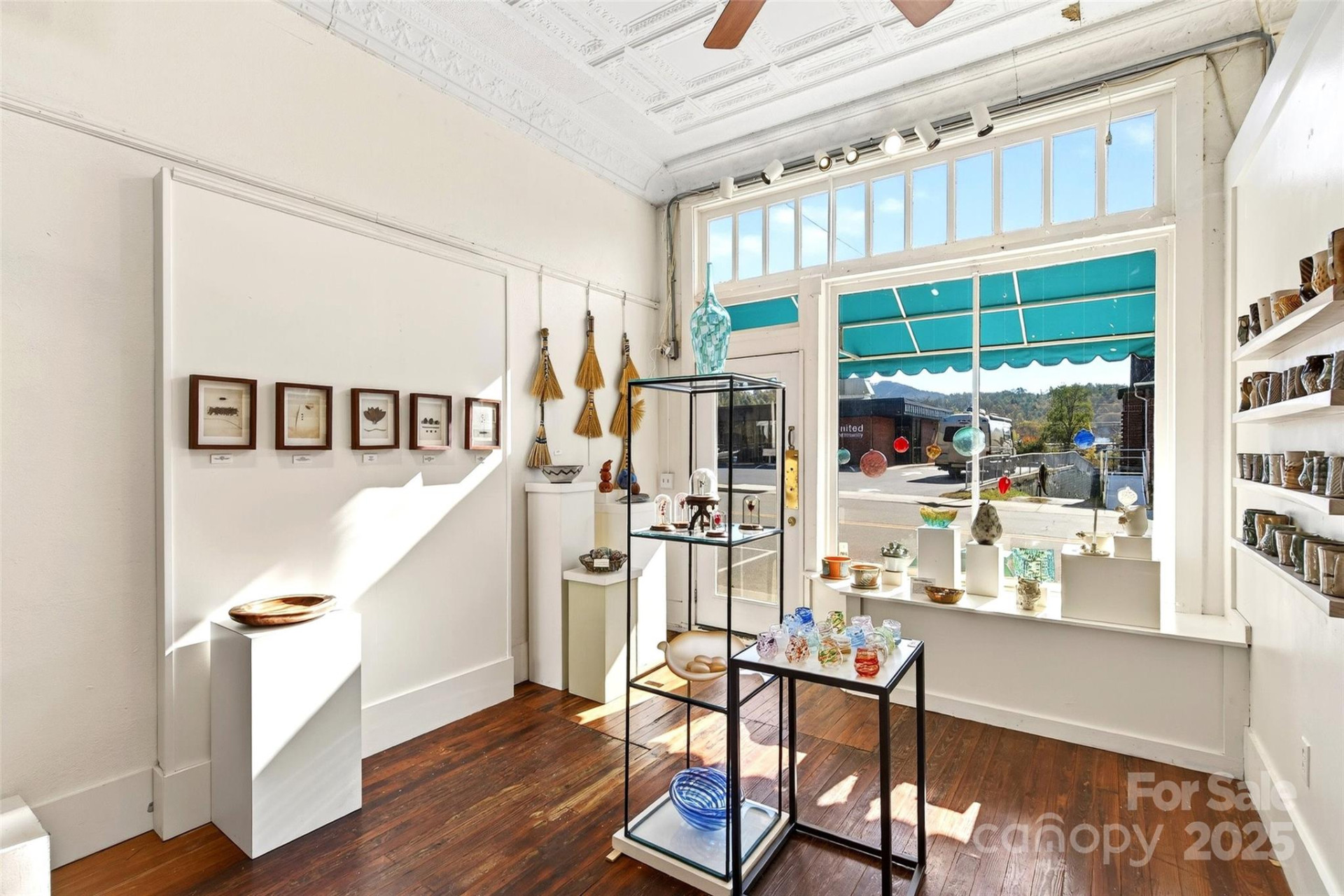 37 Mitchell Avenue - Photo 7