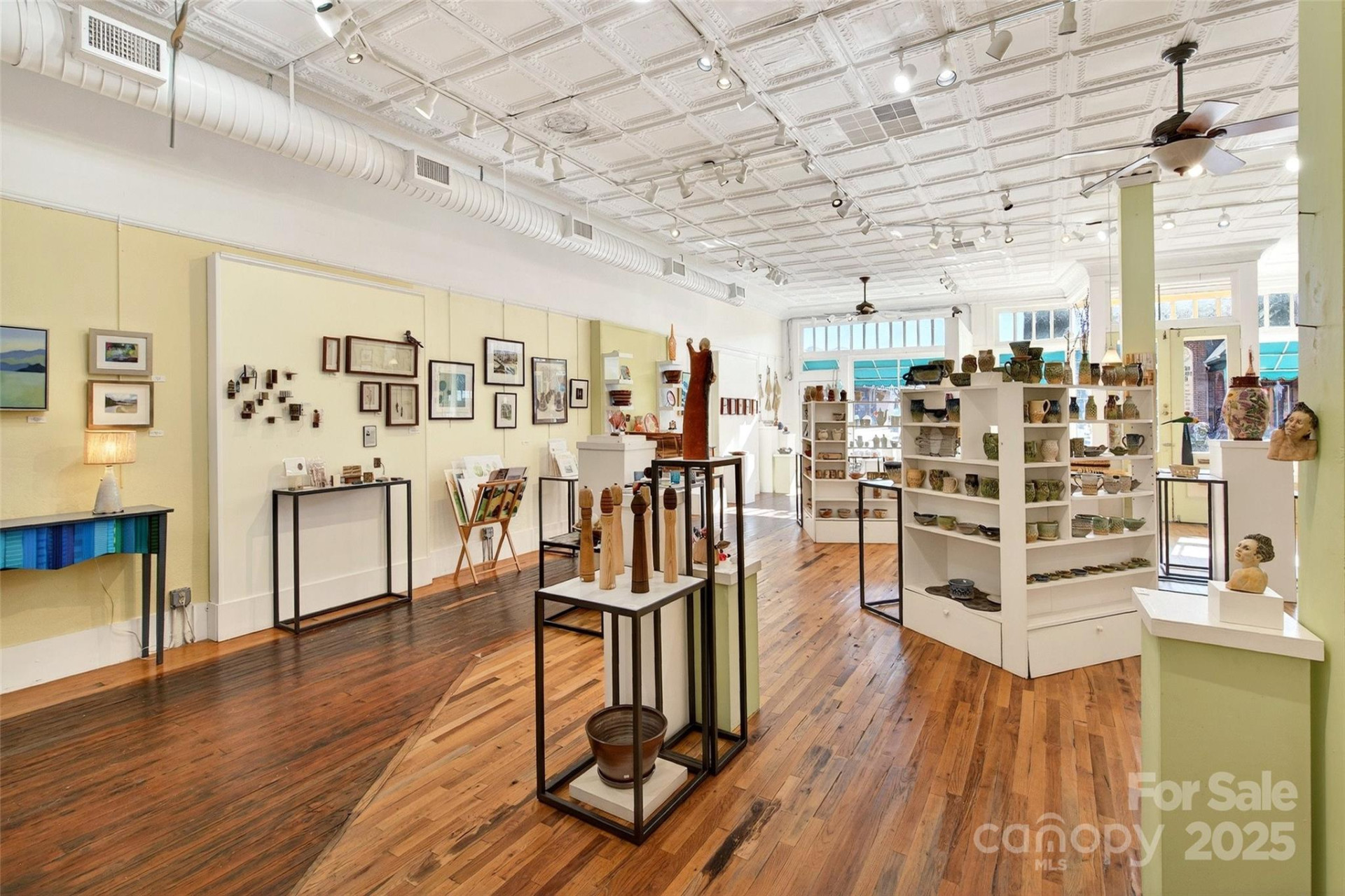 37 Mitchell Avenue - Photo 8