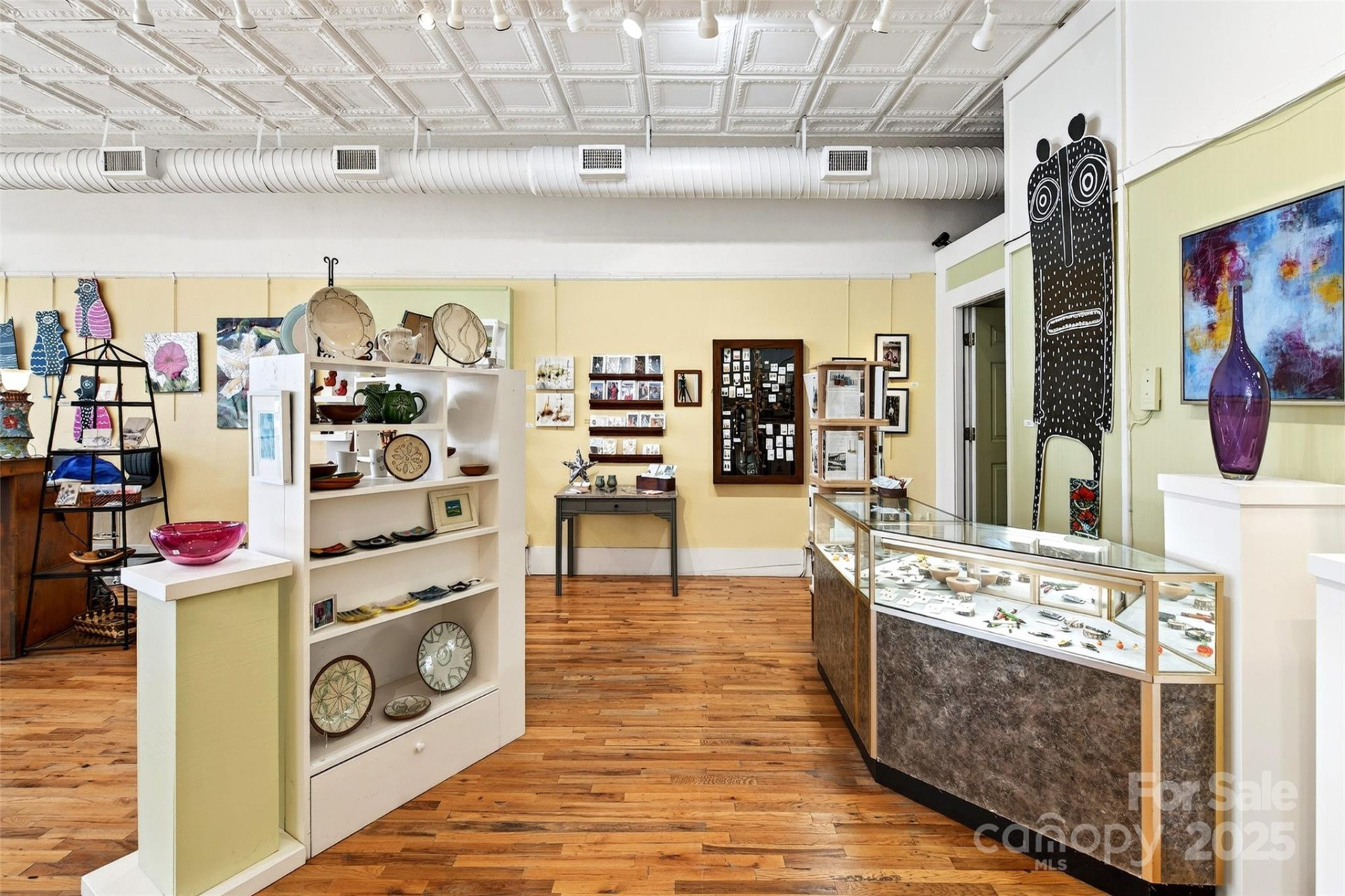 37 Mitchell Avenue - Photo 9