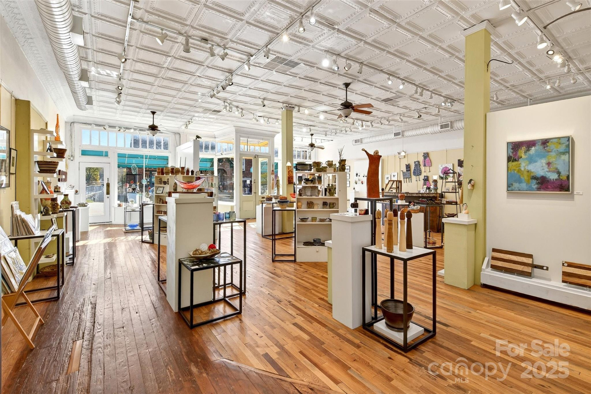 37 Mitchell Avenue - Photo 10