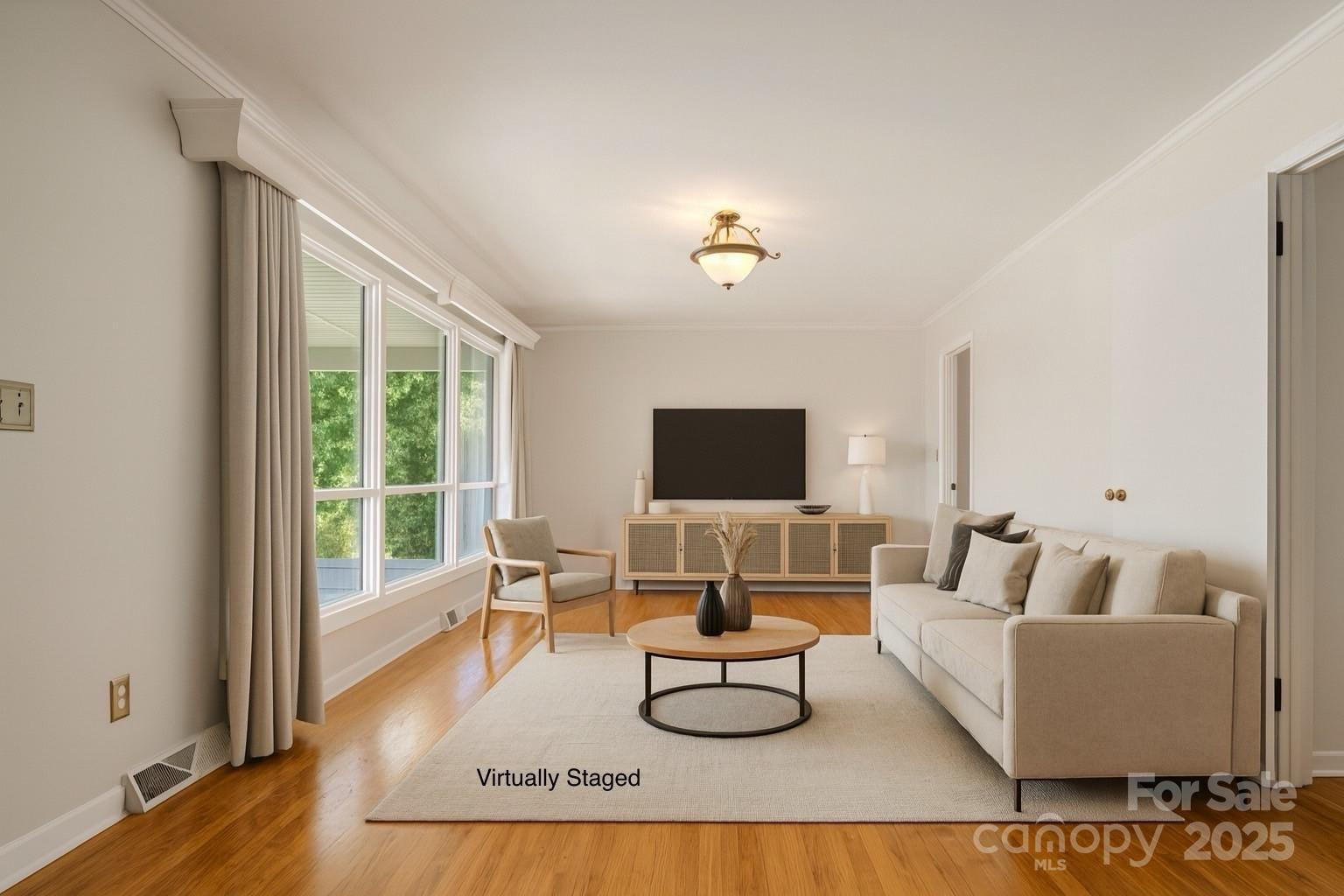 418 Mountain Page Road - Photo 11