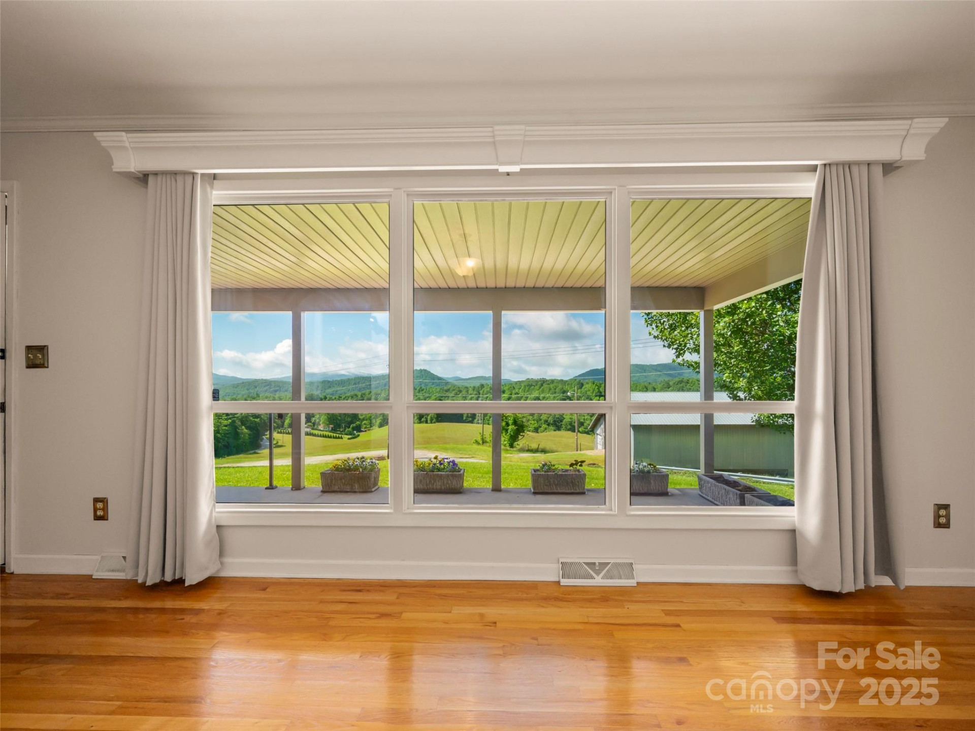 418 Mountain Page Road - Photo 12