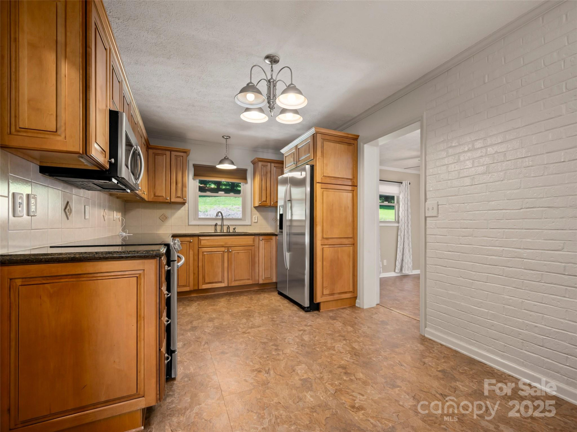 418 Mountain Page Road - Photo 13