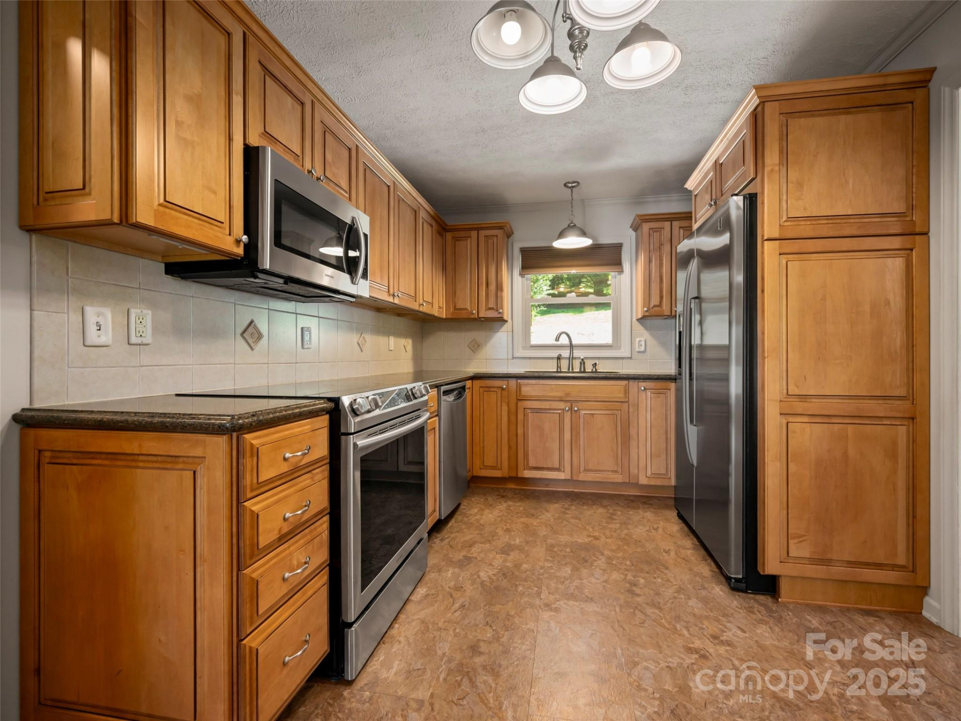 418 Mountain Page Road - Photo 14