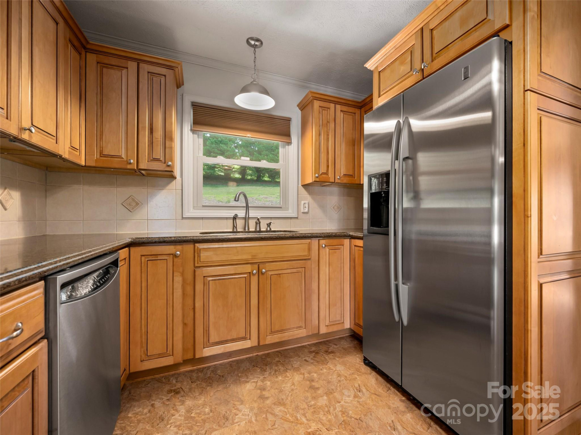 418 Mountain Page Road - Photo 15