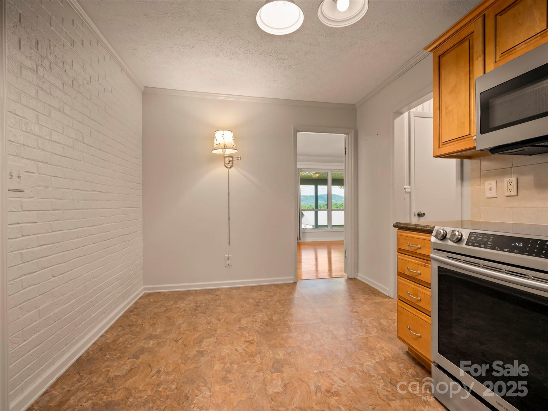 418 Mountain Page Road - Photo 16