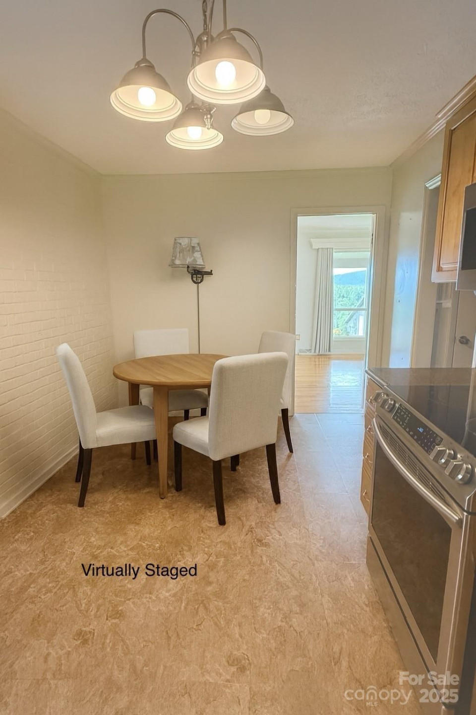 418 Mountain Page Road - Photo 17