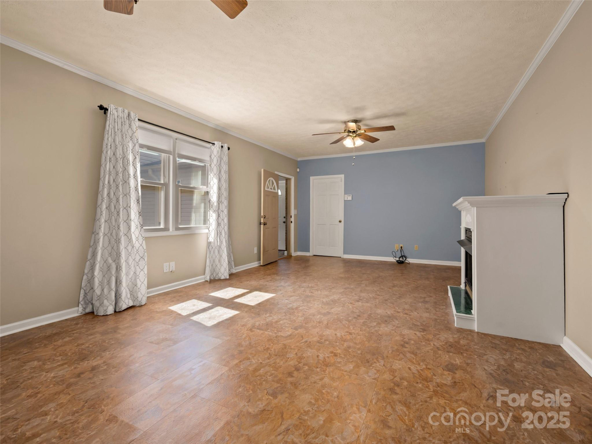 418 Mountain Page Road - Photo 18