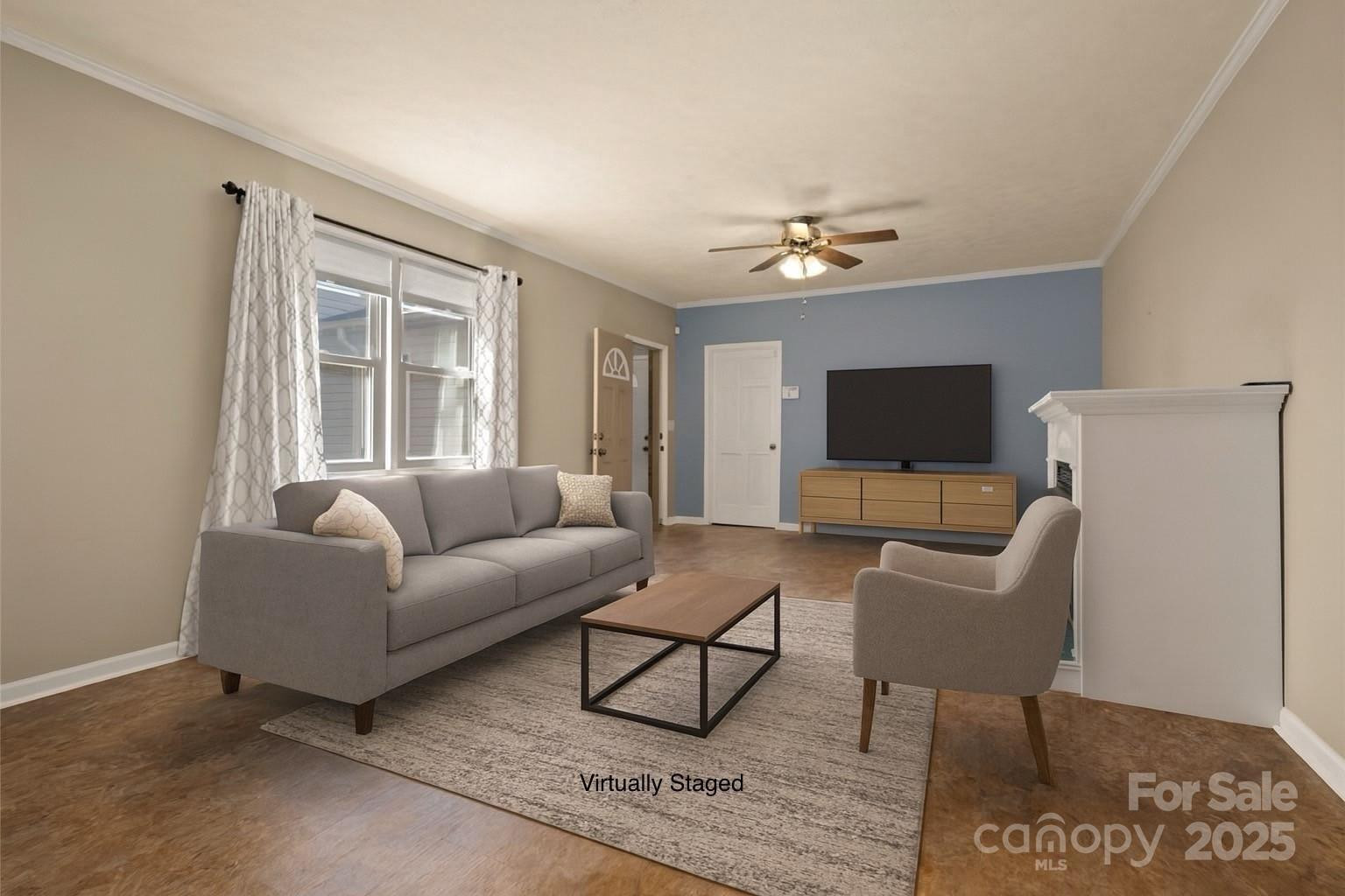 418 Mountain Page Road - Photo 19
