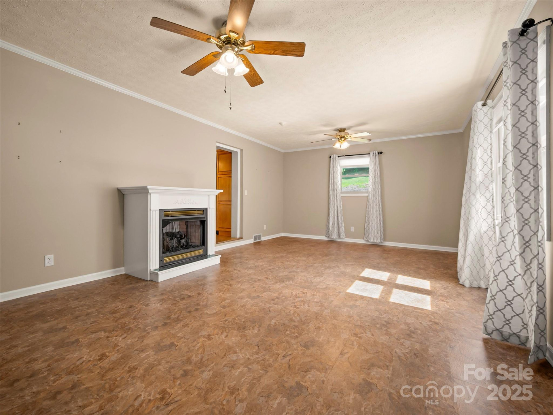 418 Mountain Page Road - Photo 20