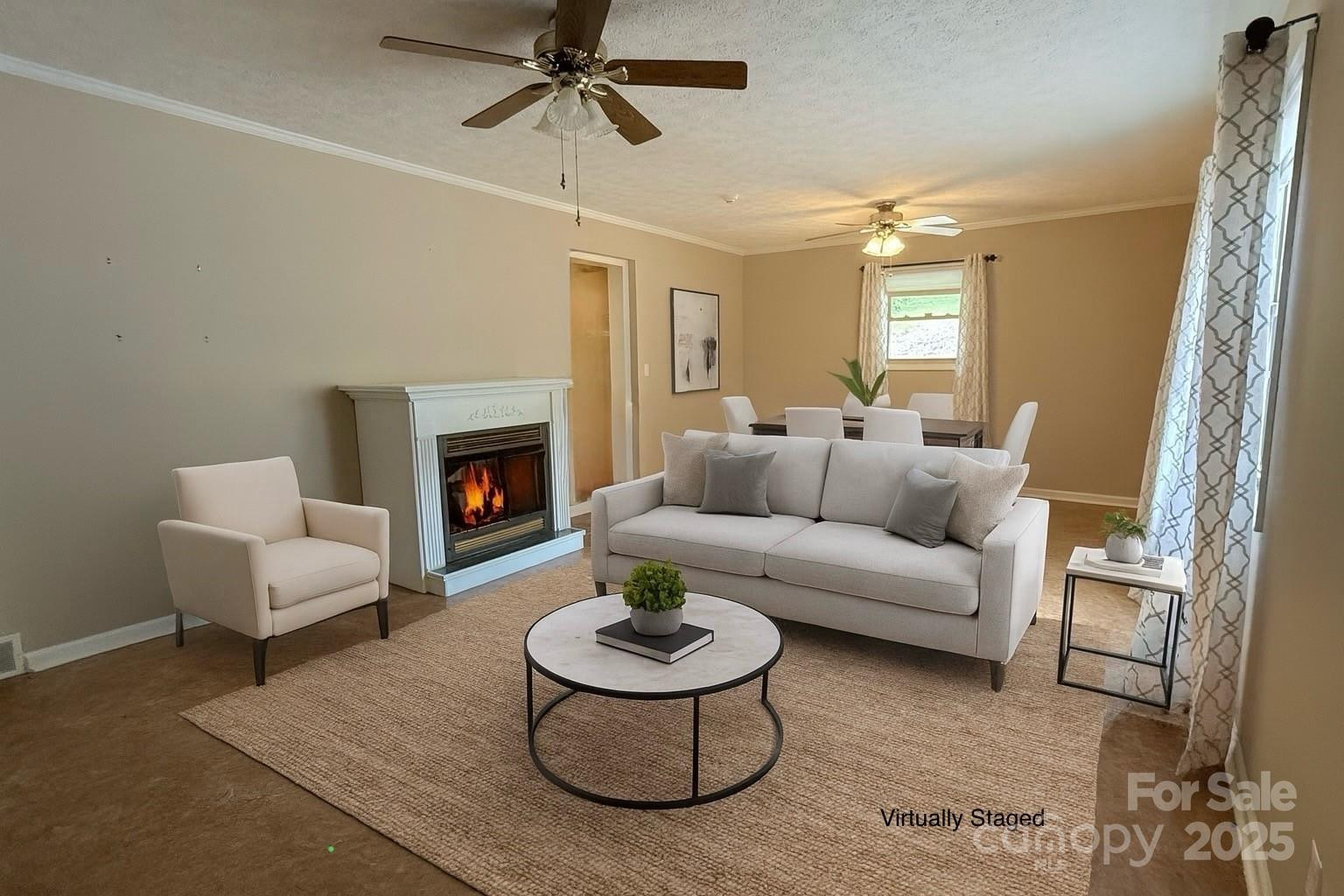 418 Mountain Page Road - Photo 21