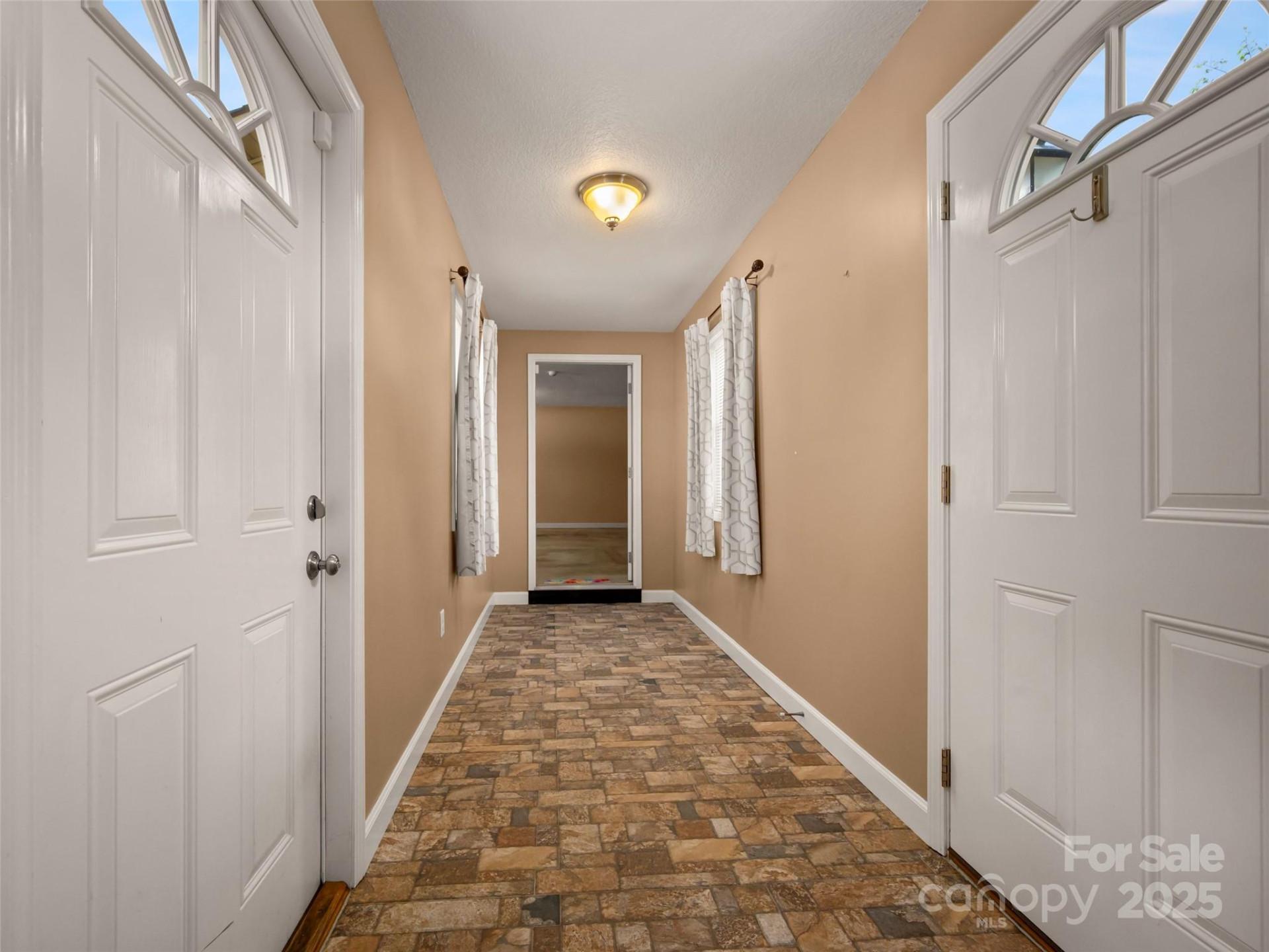 418 Mountain Page Road - Photo 22