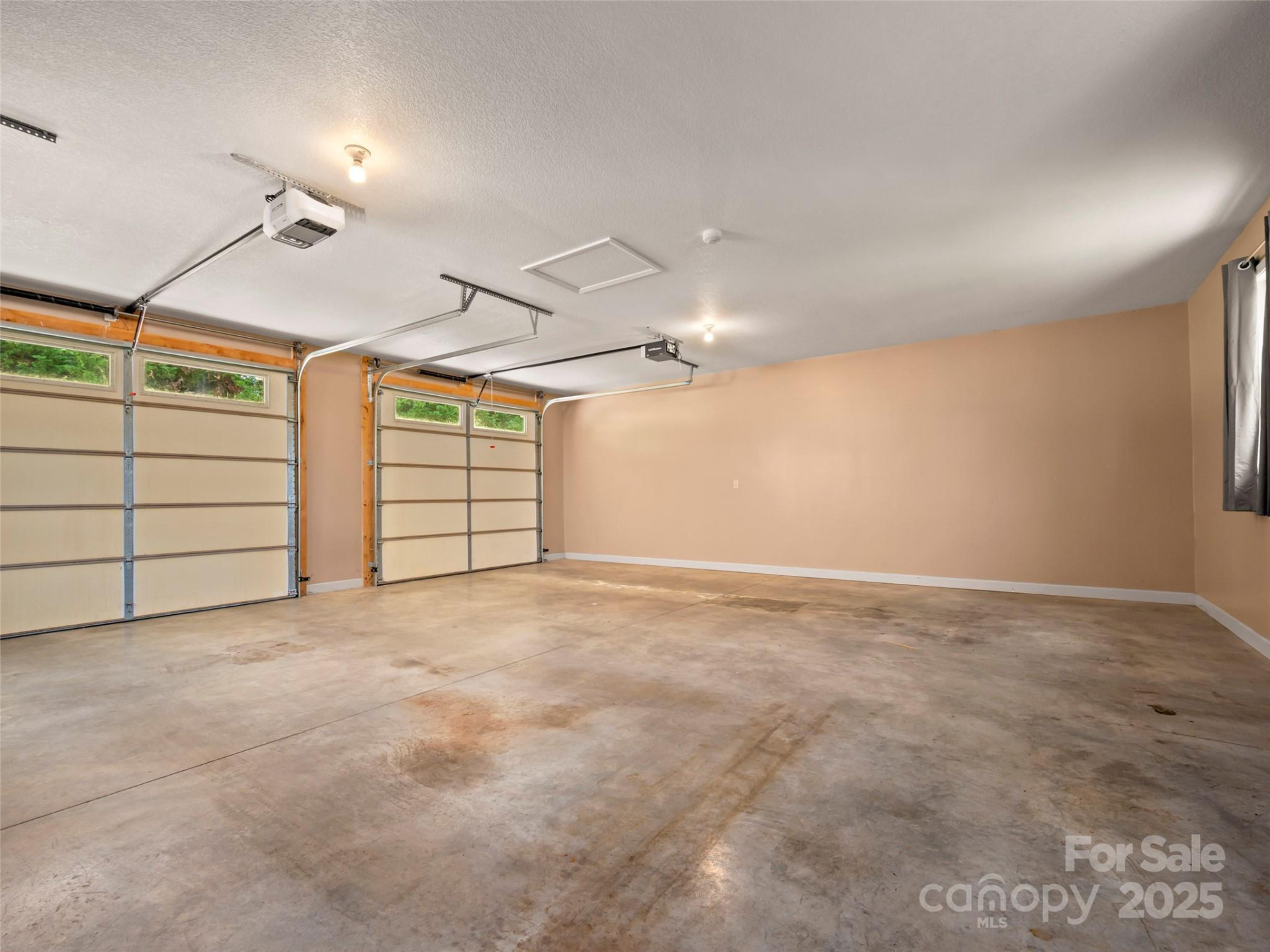 418 Mountain Page Road - Photo 23