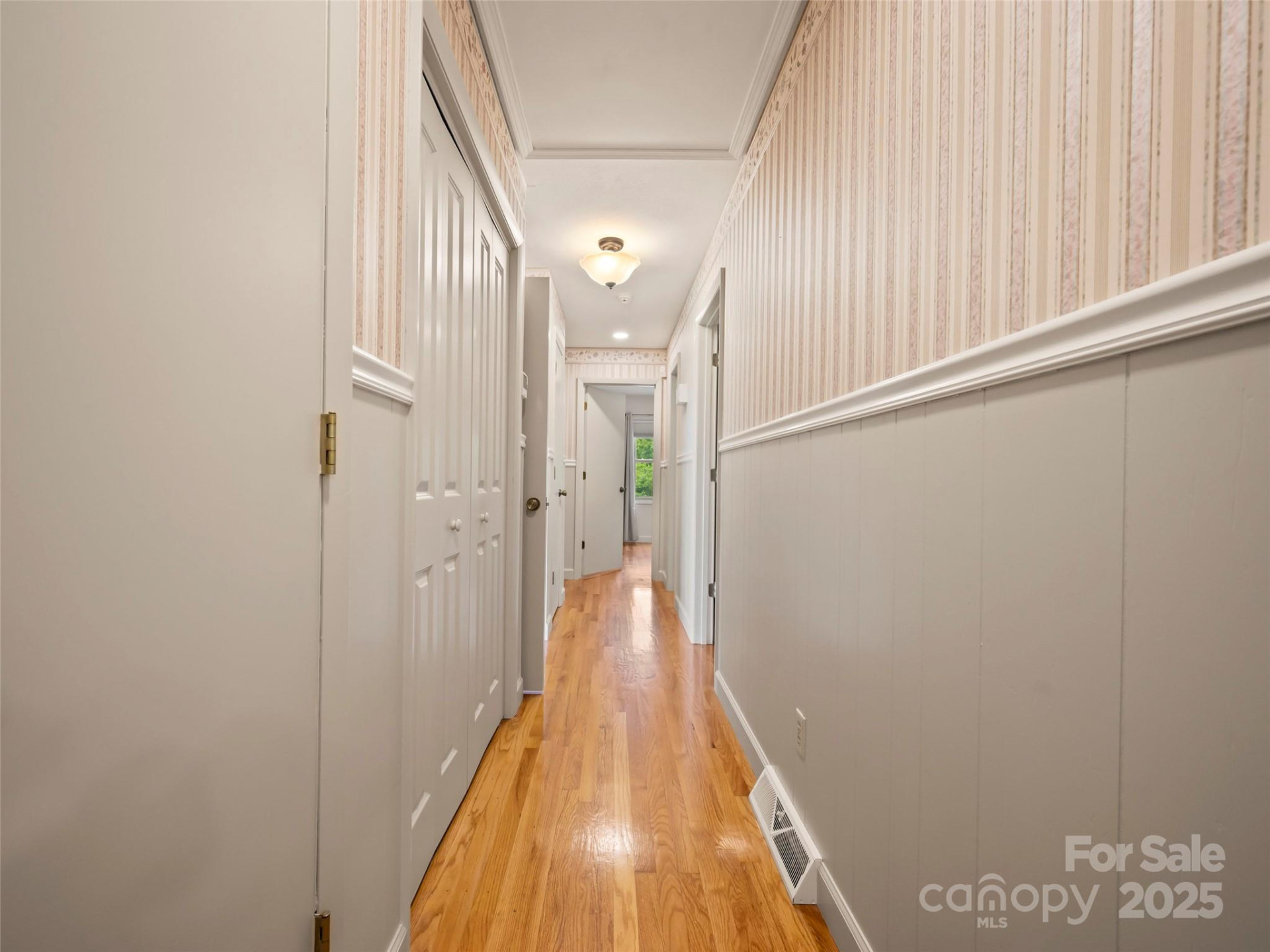 418 Mountain Page Road - Photo 24