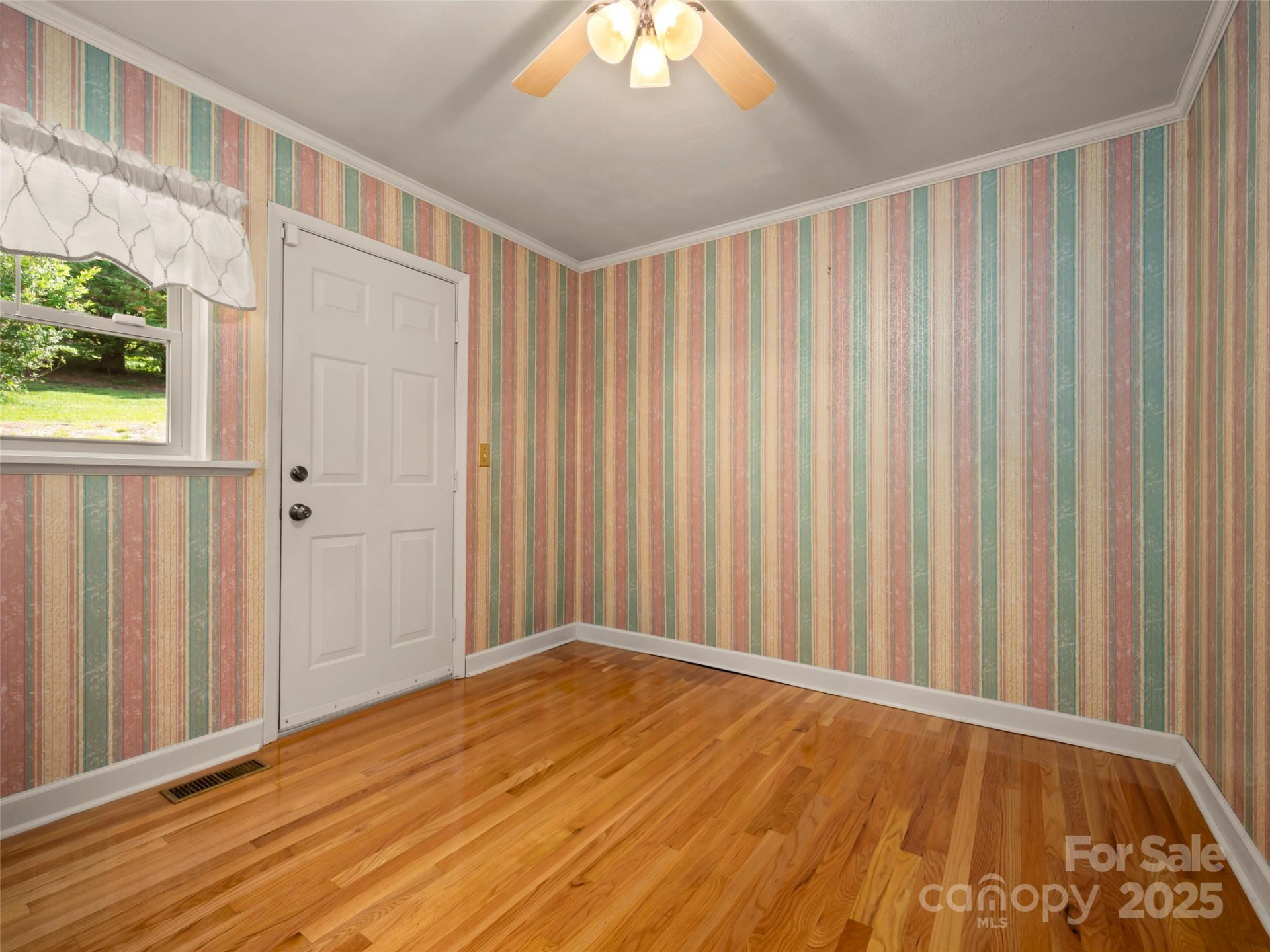 418 Mountain Page Road - Photo 25