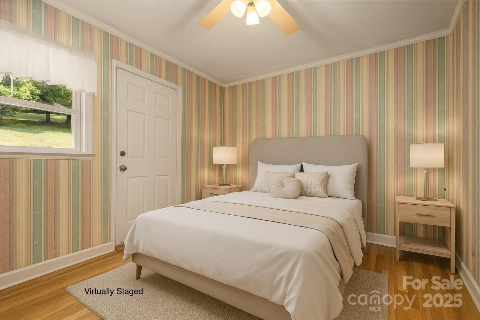 418 Mountain Page Road - Photo 26