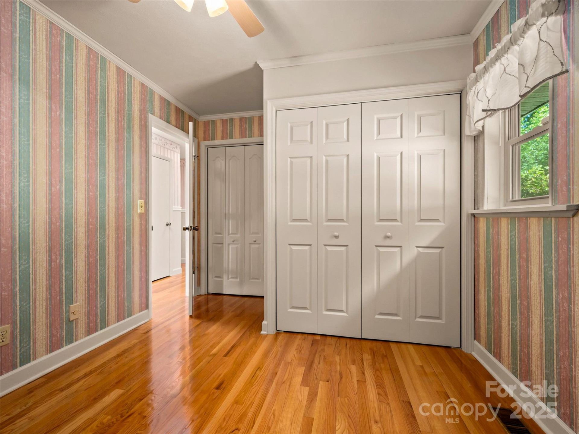 418 Mountain Page Road - Photo 27