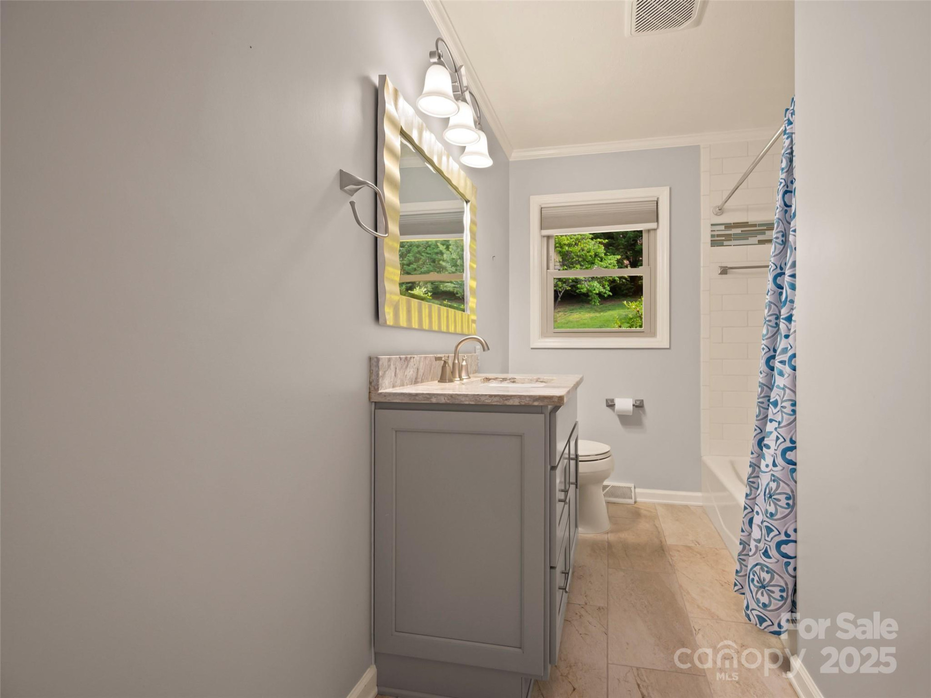 418 Mountain Page Road - Photo 28